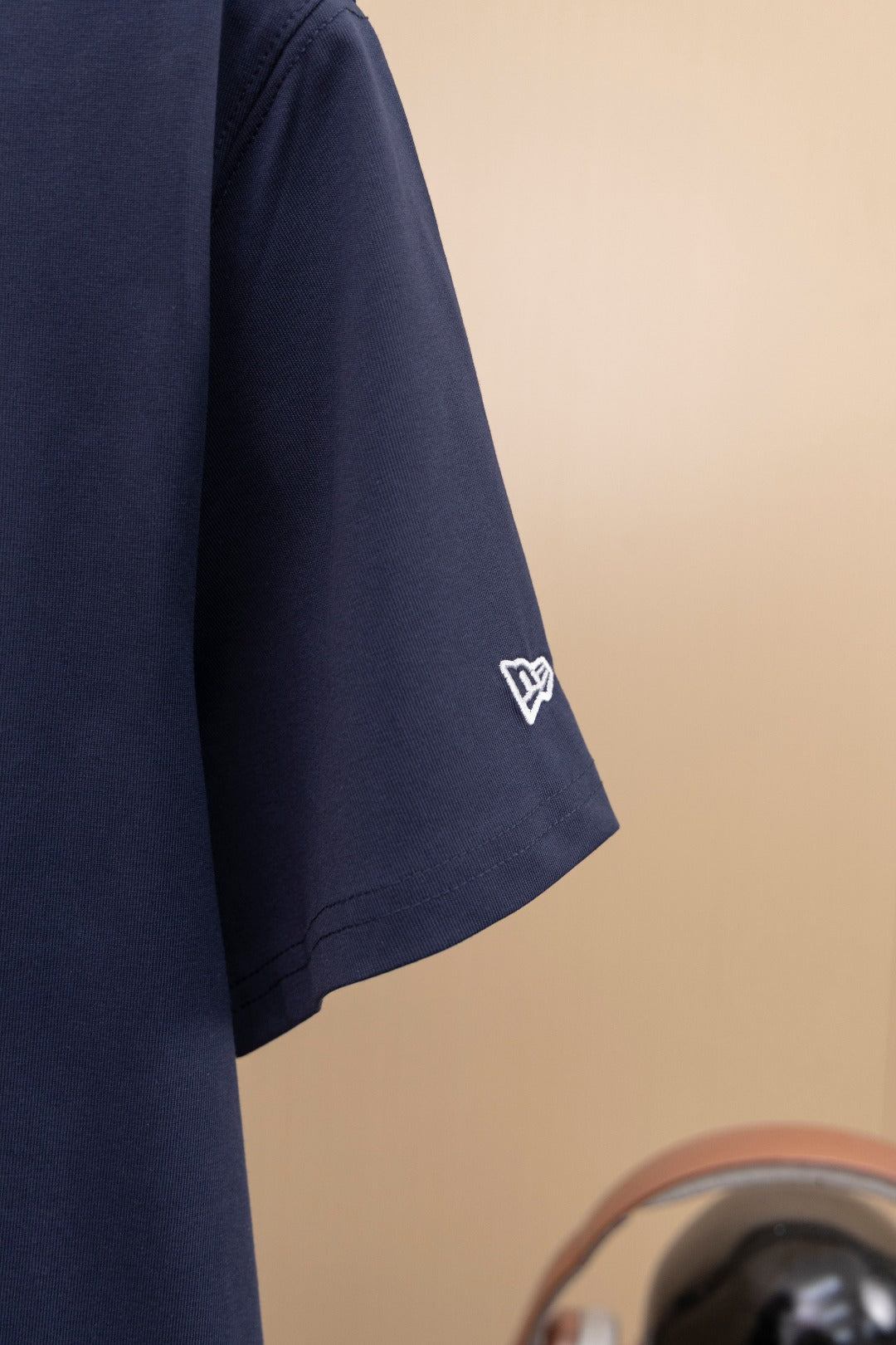 LuxluxHouse Best Quality Clothes The North Face & MLB T-shirt
