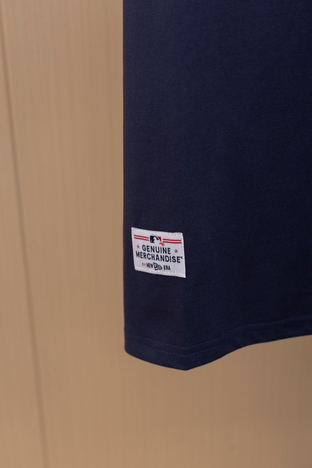LuxluxHouse Best Quality Clothes The North Face & MLB T-shirt