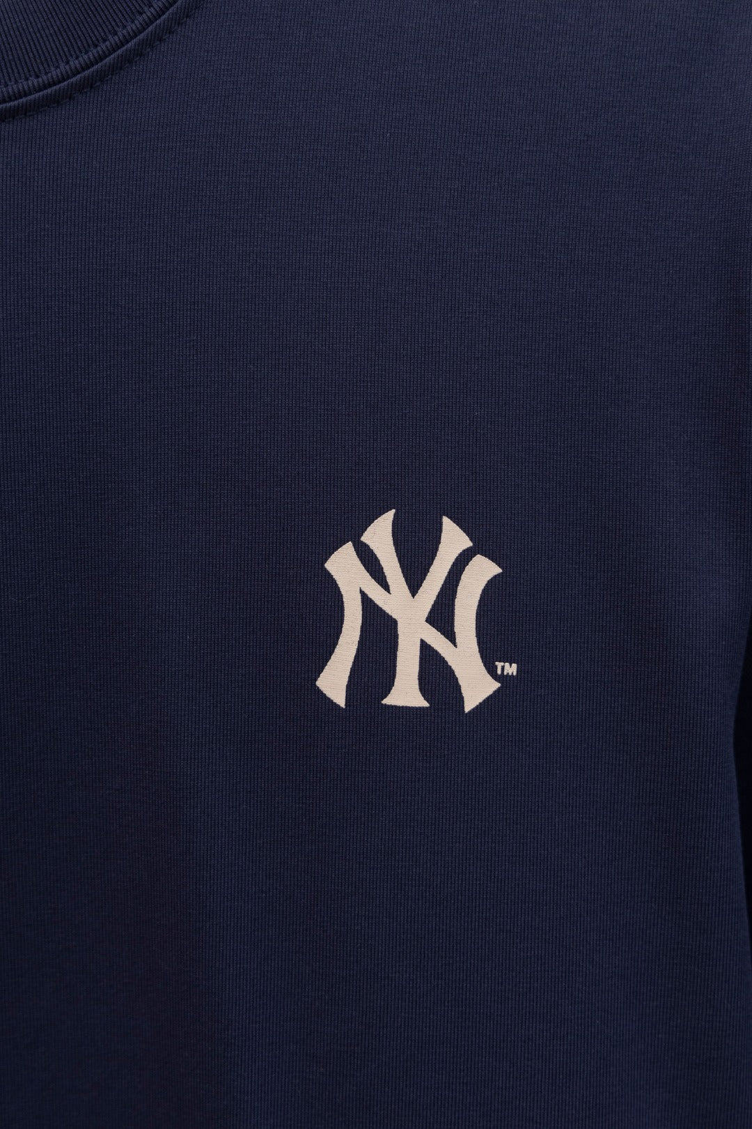 LuxluxHouse Best Quality Clothes The North Face & MLB T-shirt
