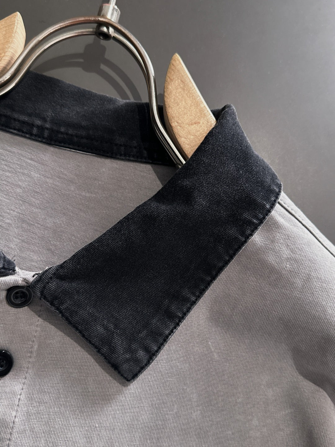 LuxluxHouse Best Quality Clothes Shirts&Polo Moncler