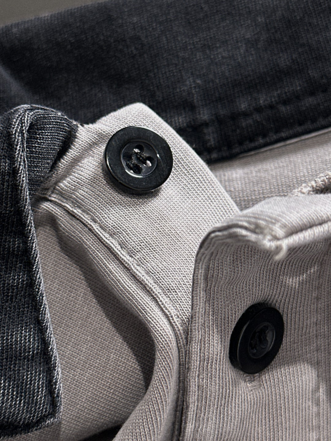 LuxluxHouse Best Quality Clothes Shirts&Polo Moncler