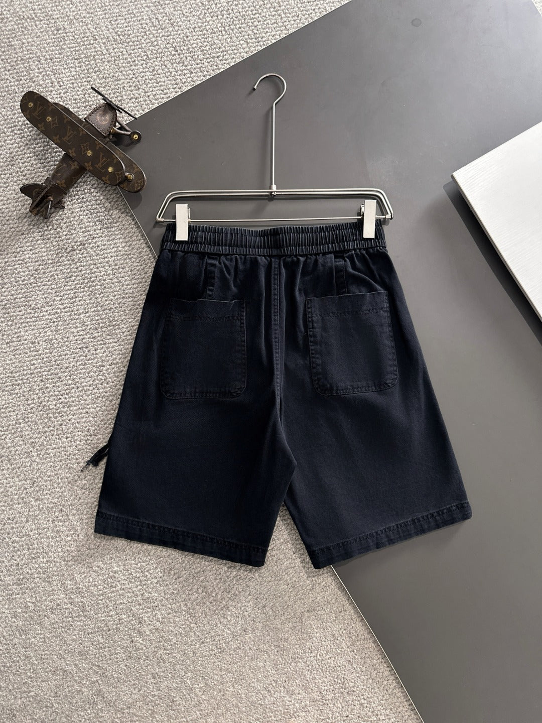 LuxluxHouse Best Quality Clothes Burberry Pants