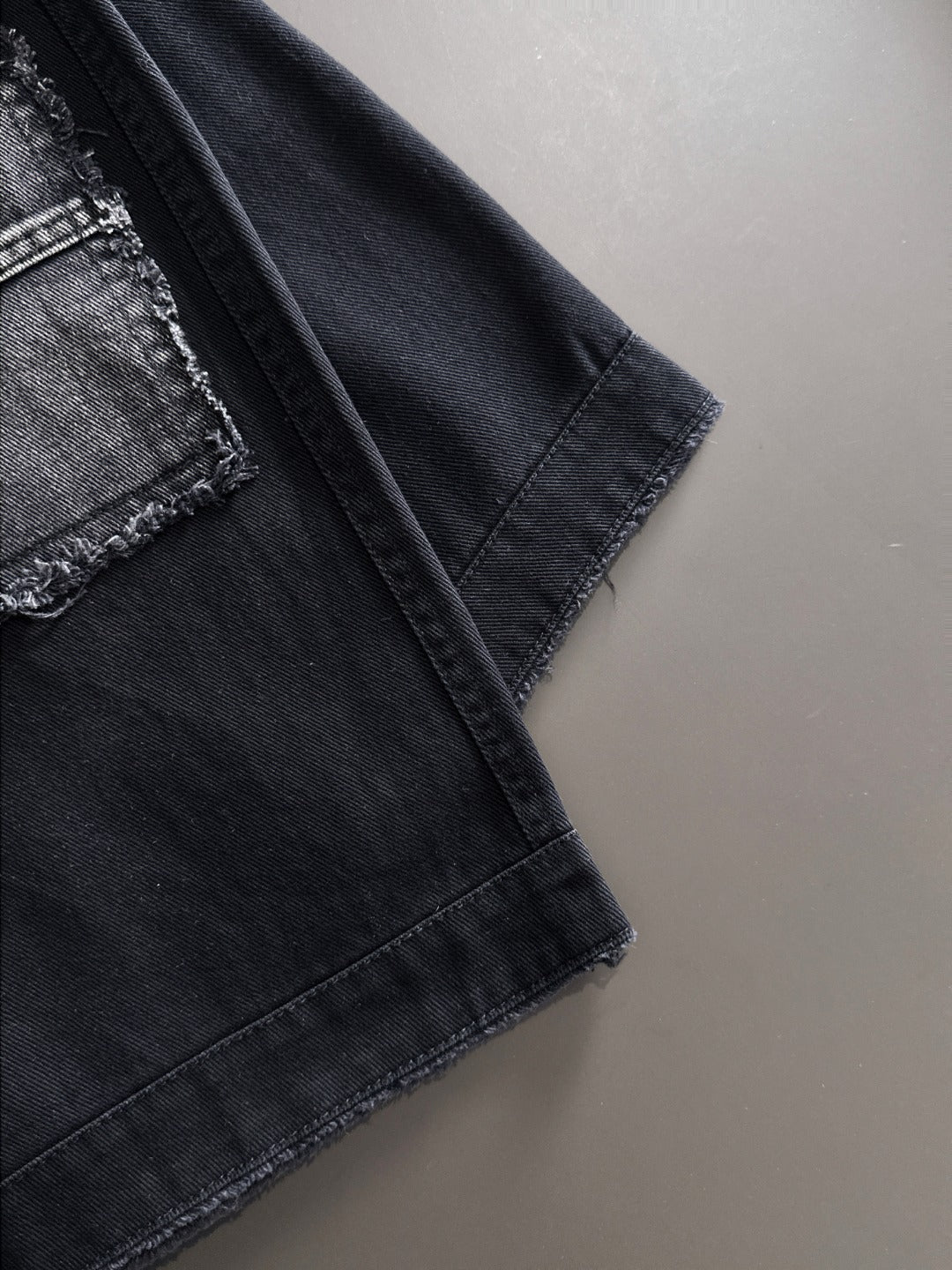LuxluxHouse Best Quality Clothes Canada Goose Pants