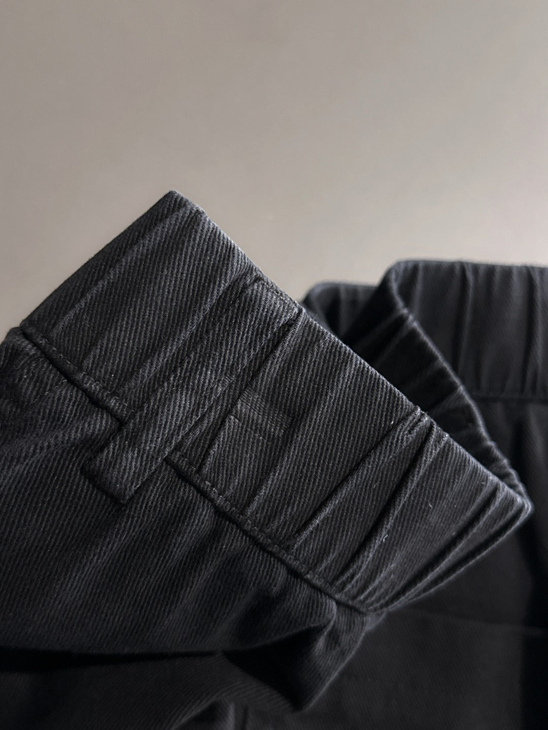 LuxluxHouse Best Quality Clothes Fendi Pants