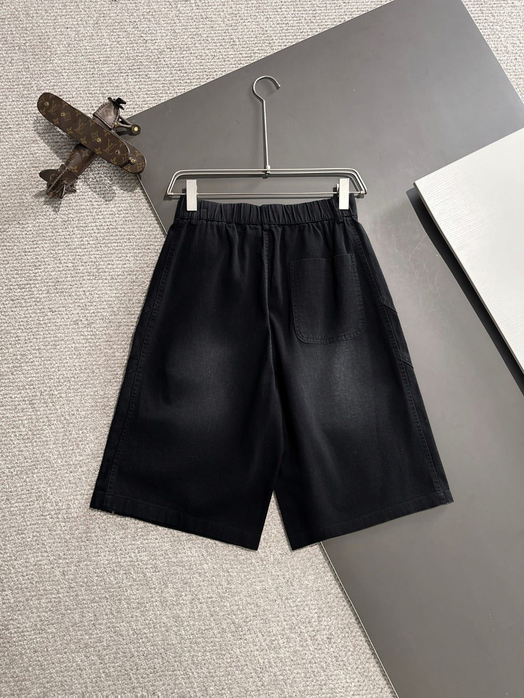 LuxluxHouse Best Quality Clothes Fendi Pants