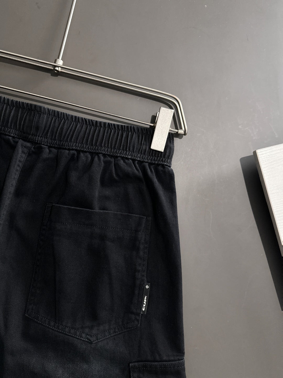 LuxluxHouse Best Quality Clothes Burberry Pants