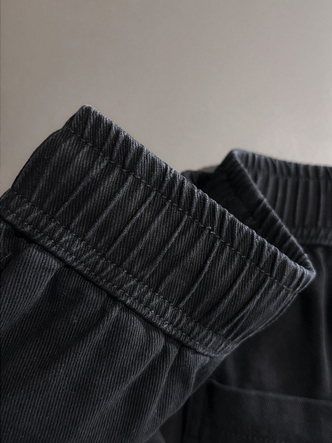 LuxluxHouse Best Quality Clothes Burberry Pants