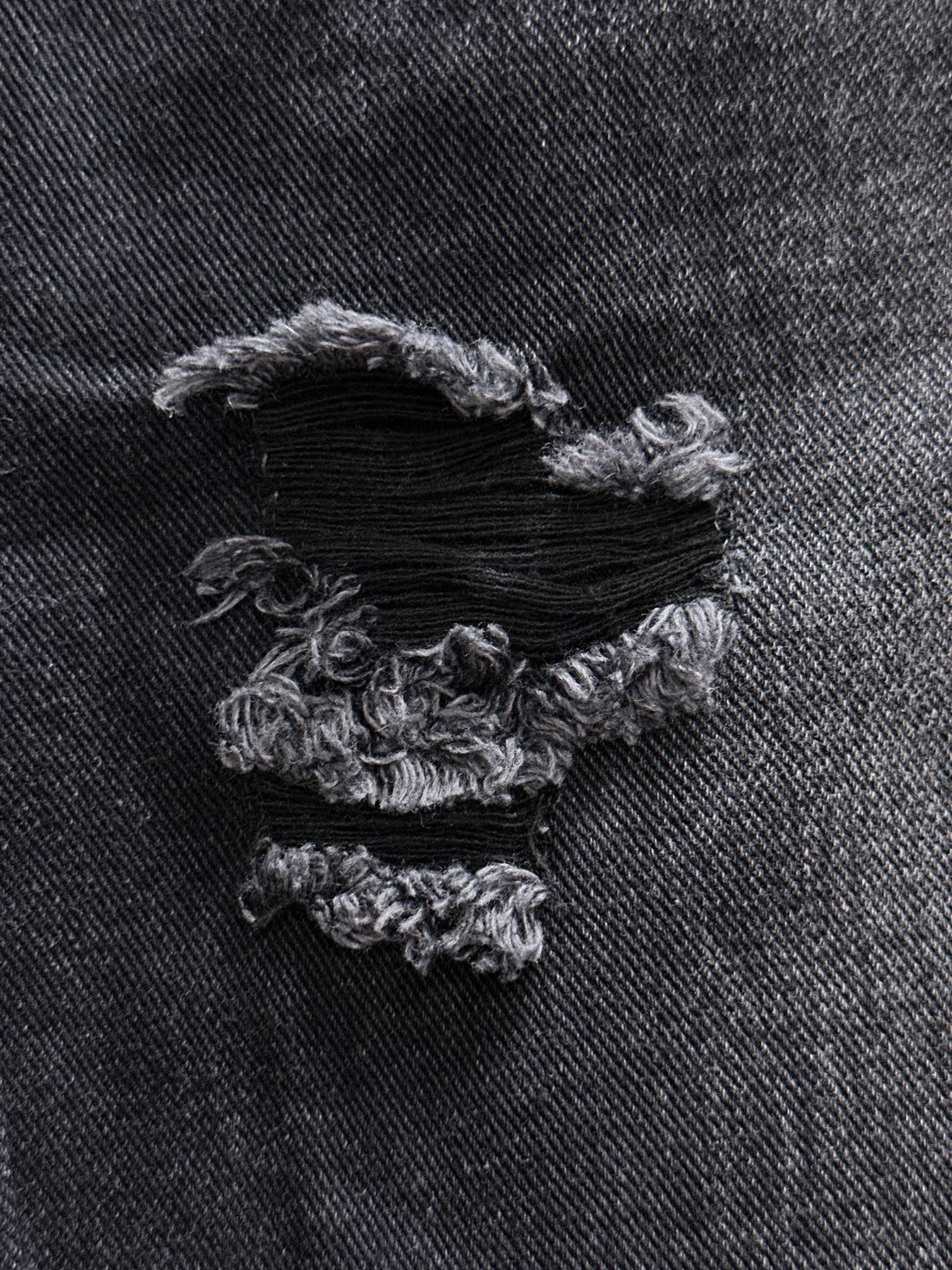 LuxluxHouse Best Quality Clothes Balenciaga Pants
