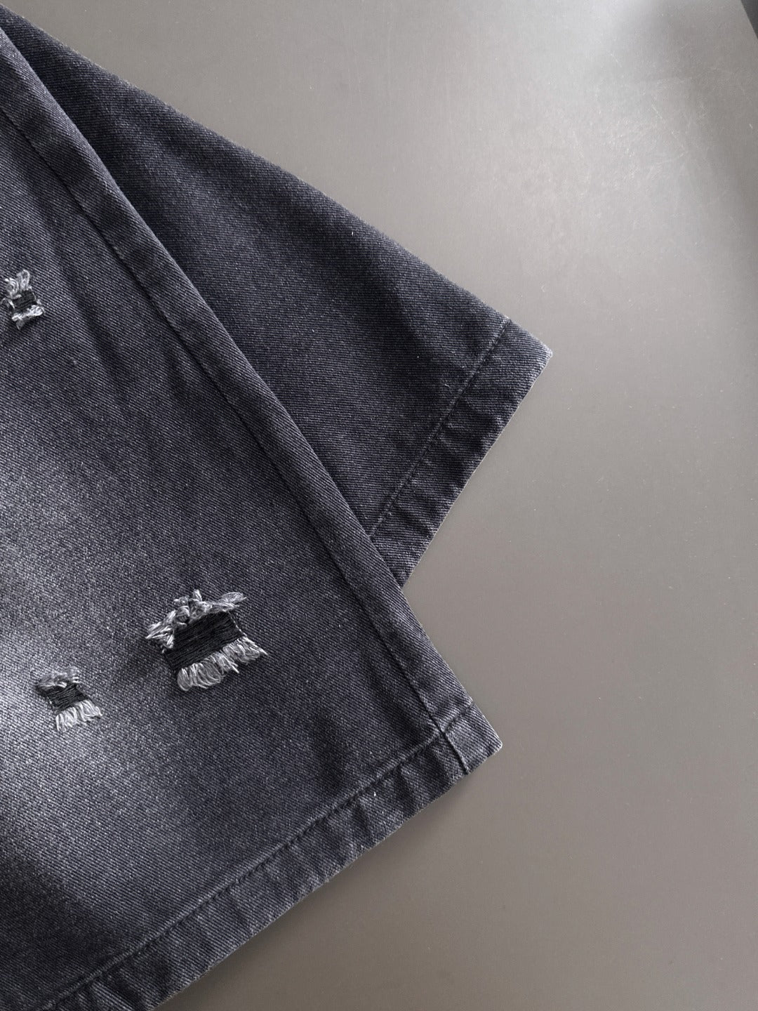 LuxluxHouse Best Quality Clothes Balenciaga Pants