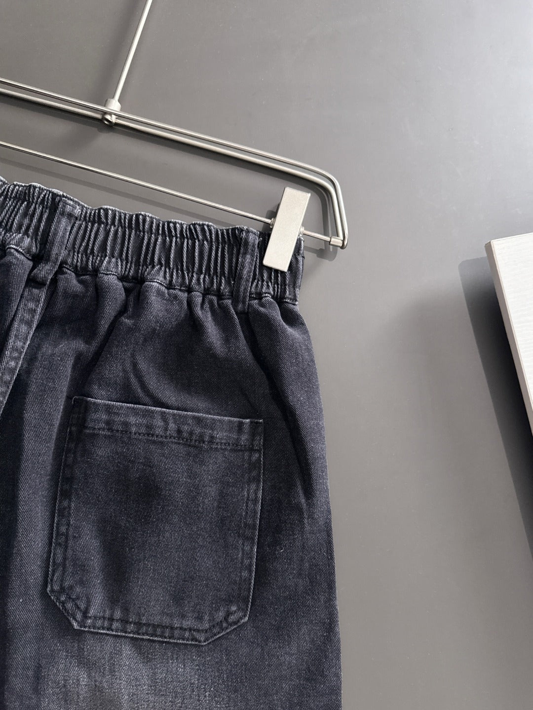 LuxluxHouse Best Quality Clothes Balenciaga Pants