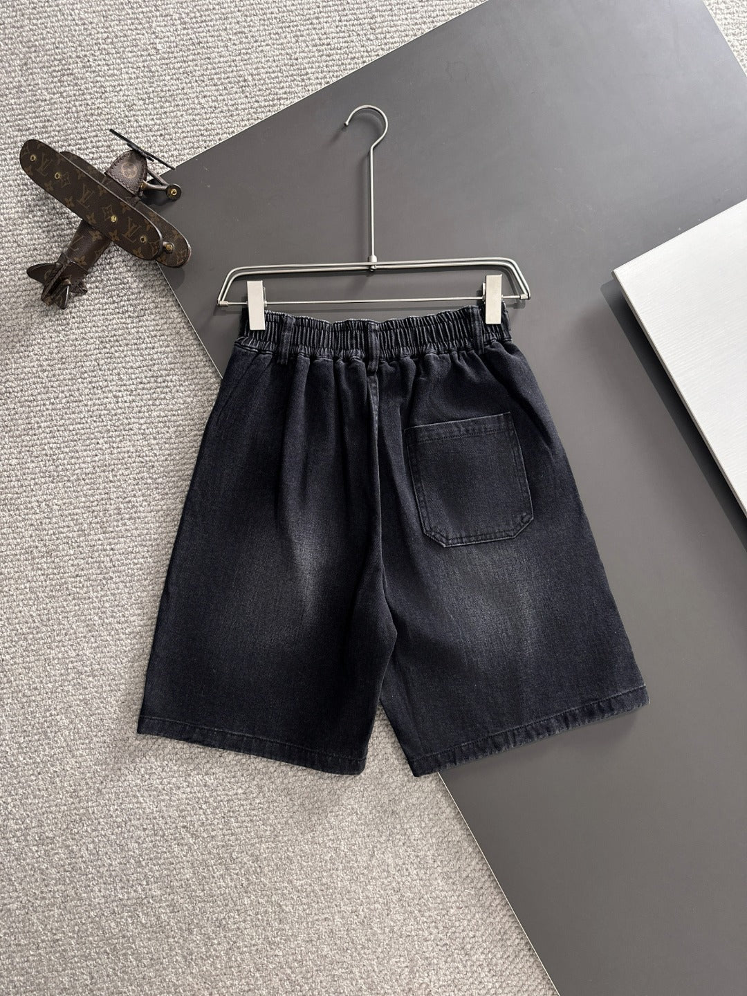 LuxluxHouse Best Quality Clothes Balenciaga Pants