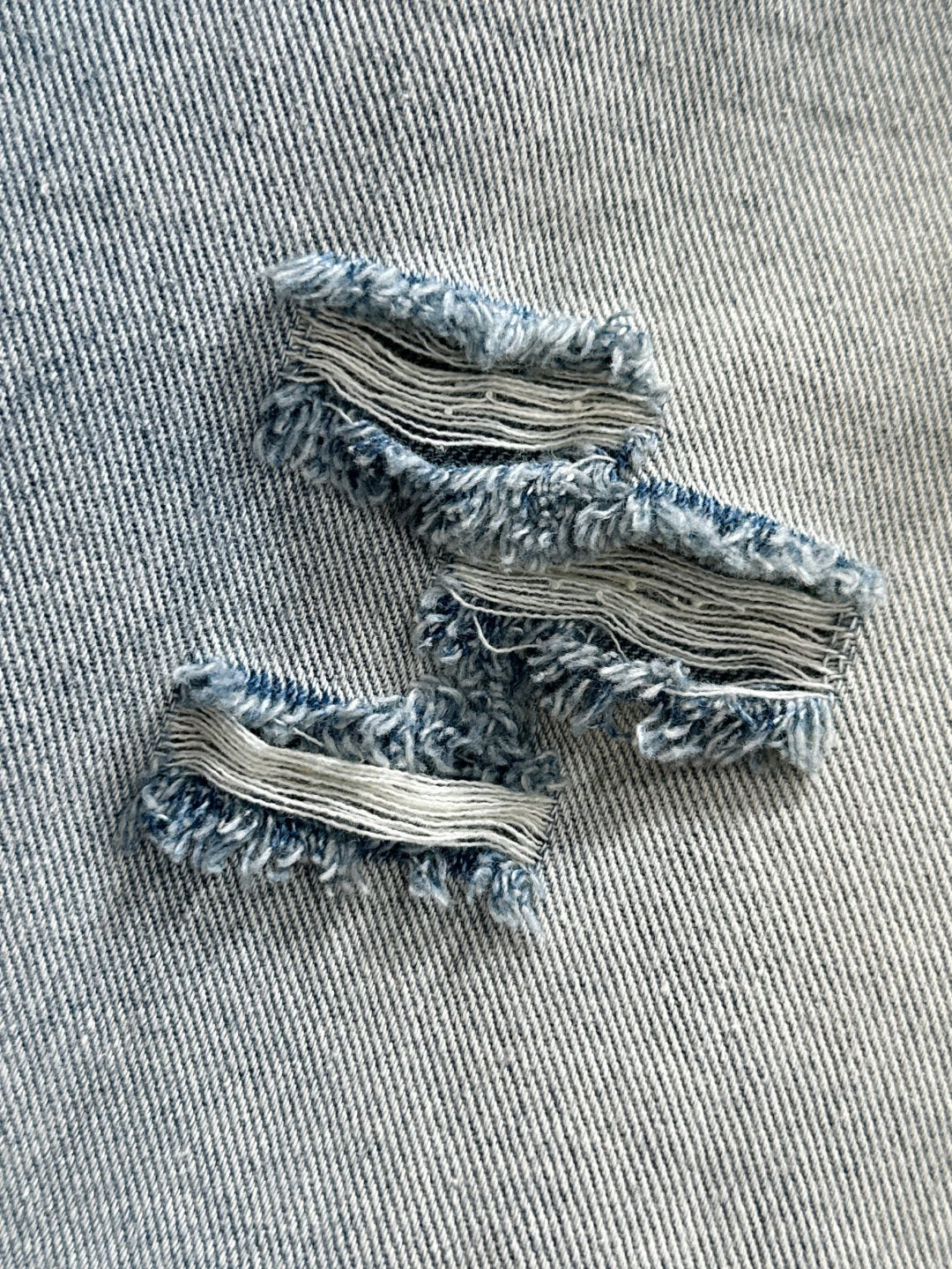 LuxluxHouse Best Quality Clothes Balenciaga Pants