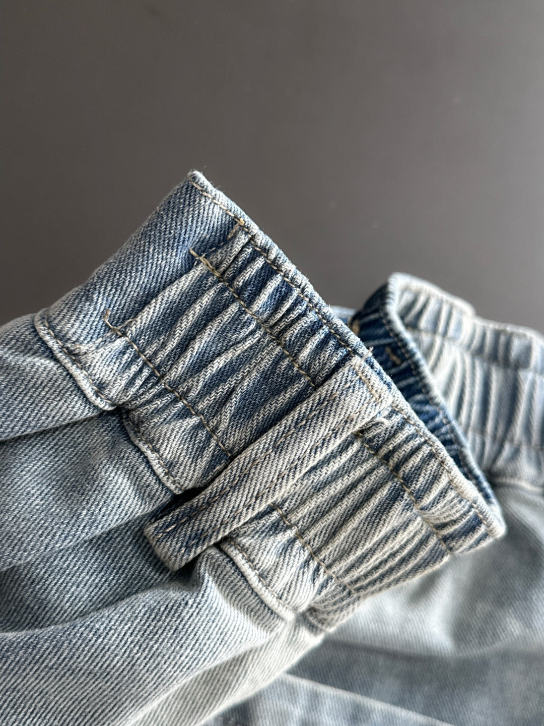 LuxluxHouse Best Quality Clothes Balenciaga Pants