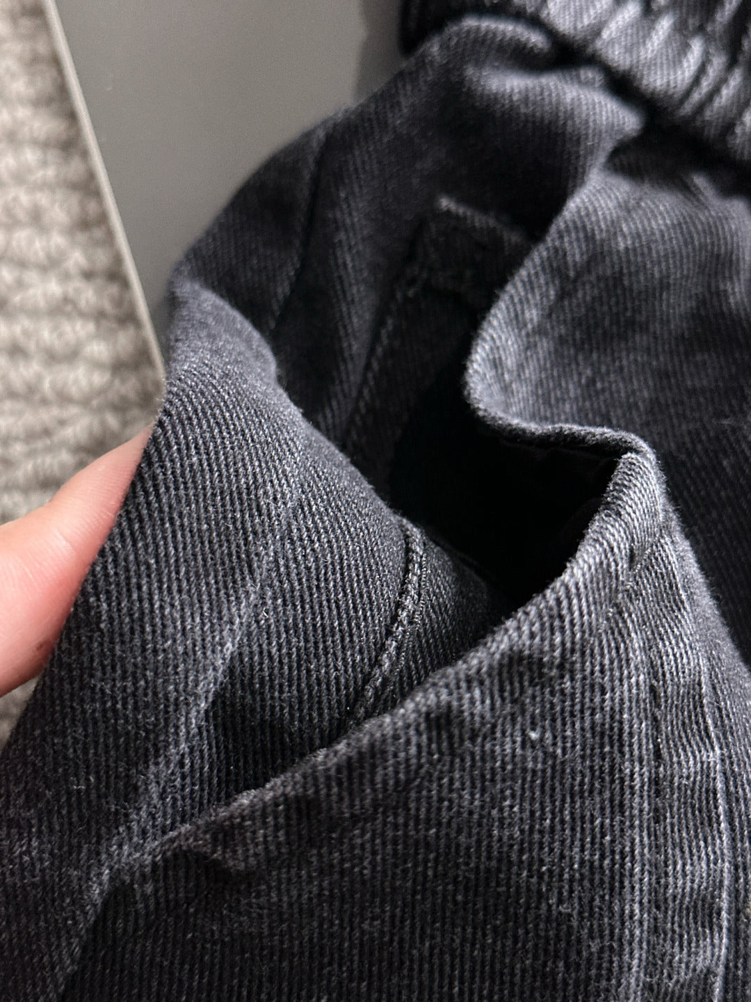 LuxluxHouse Best Quality Clothes Pants Moncler