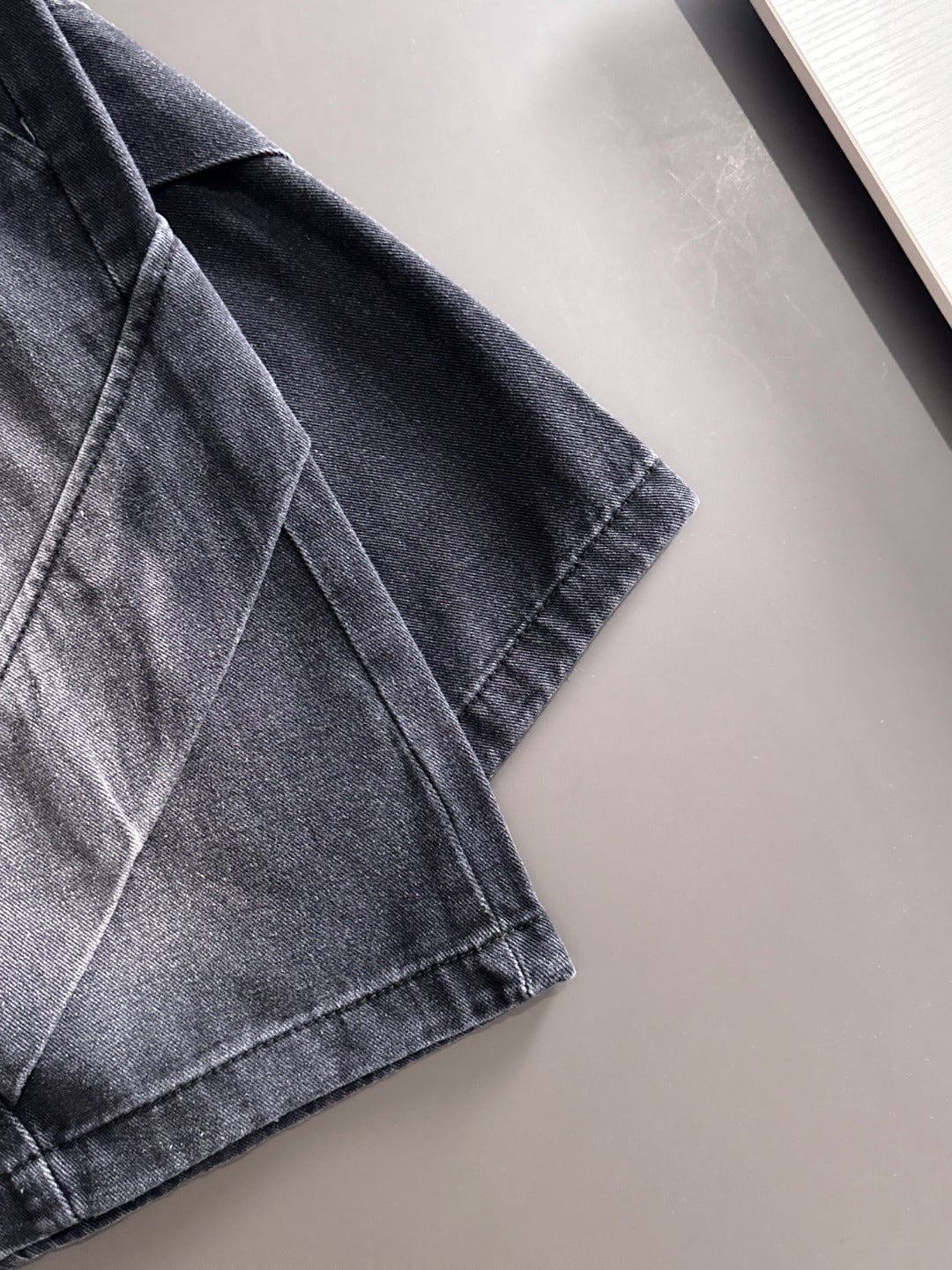 LuxluxHouse Best Quality Clothes Pants Moncler