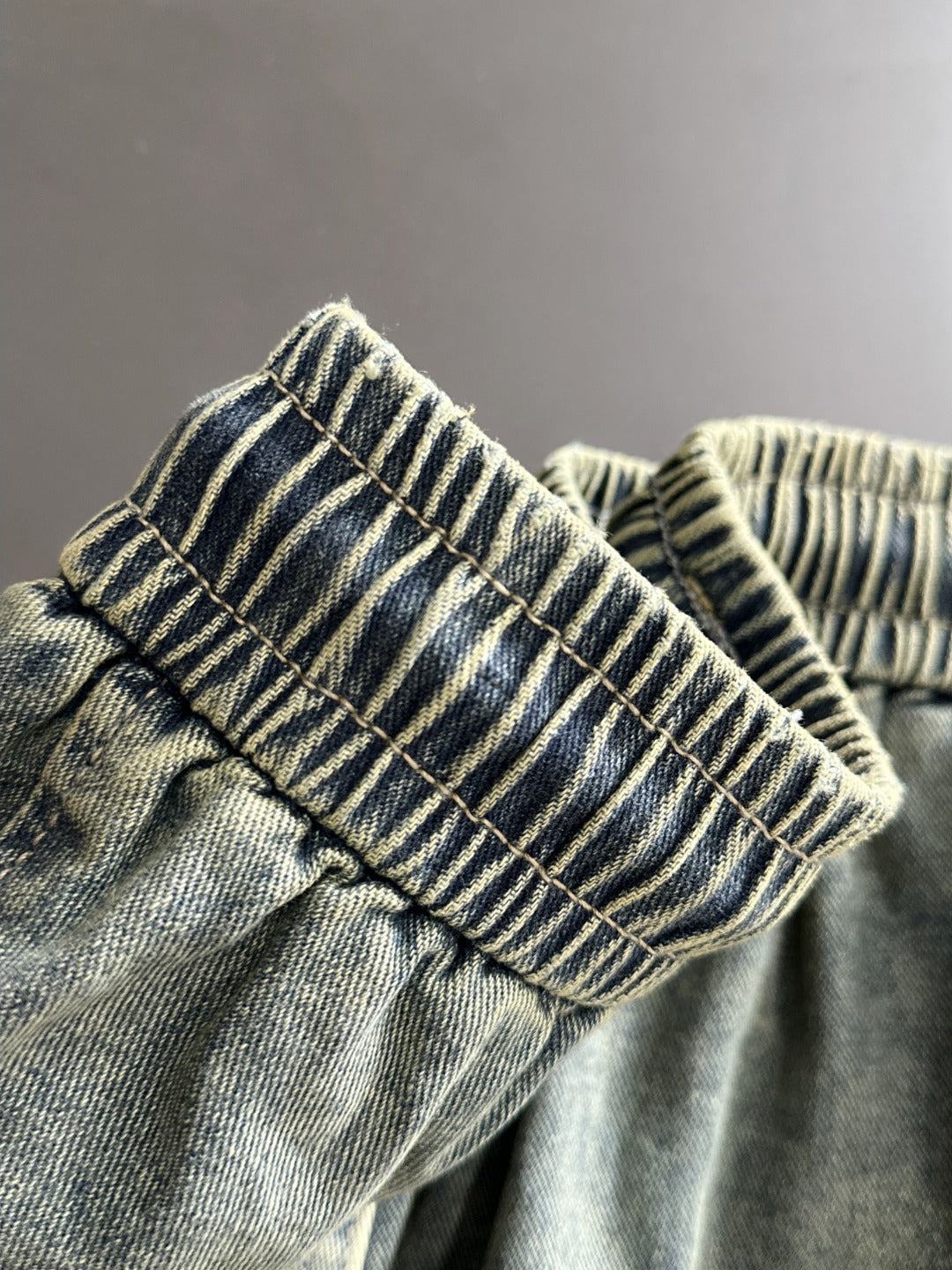 LuxluxHouse Best Quality Clothes Pants Moncler