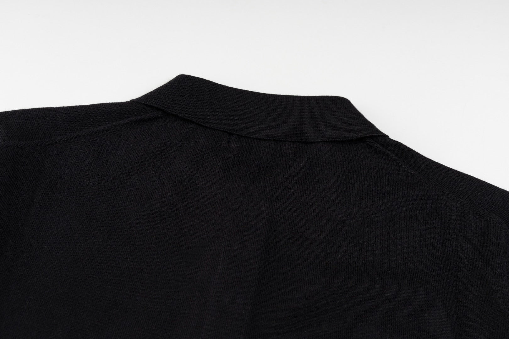 LuxluxHouse Best Quality Clothes Shirts&Polo Ralph Lauren