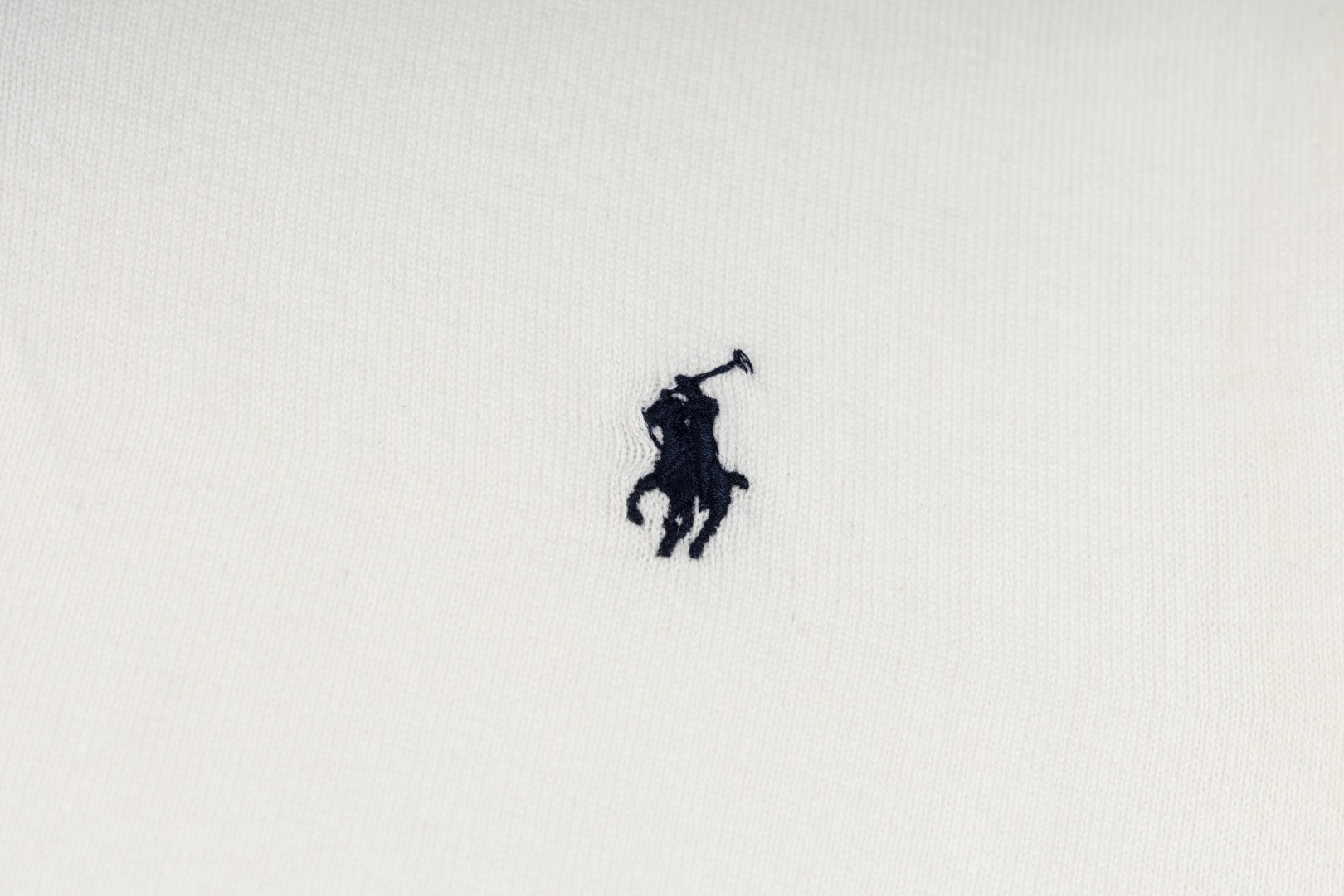 LuxluxHouse Best Quality Clothes Shirts&Polo Ralph Lauren