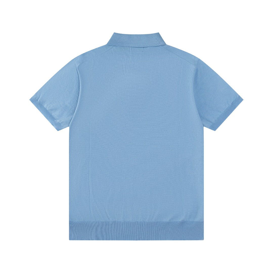 LuxluxHouse Best Quality Clothes Shirts&Polo Ralph Lauren