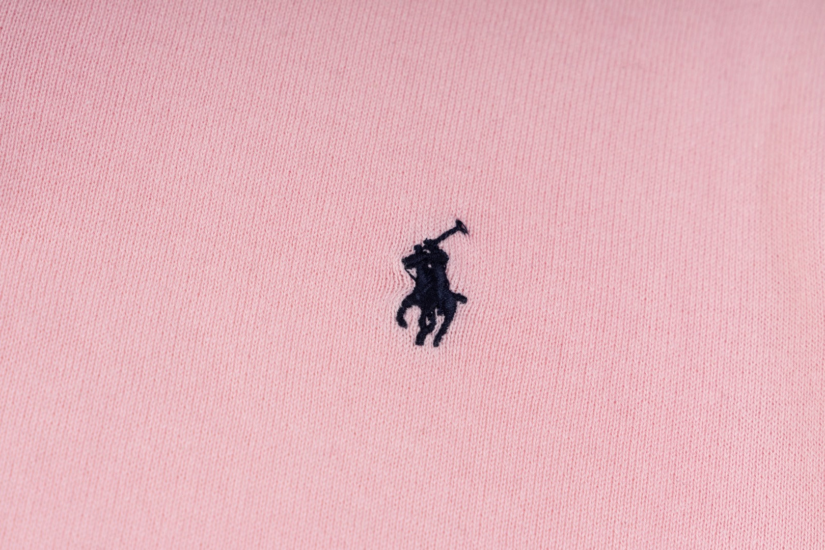 LuxluxHouse Best Quality Clothes Shirts&Polo Ralph Lauren