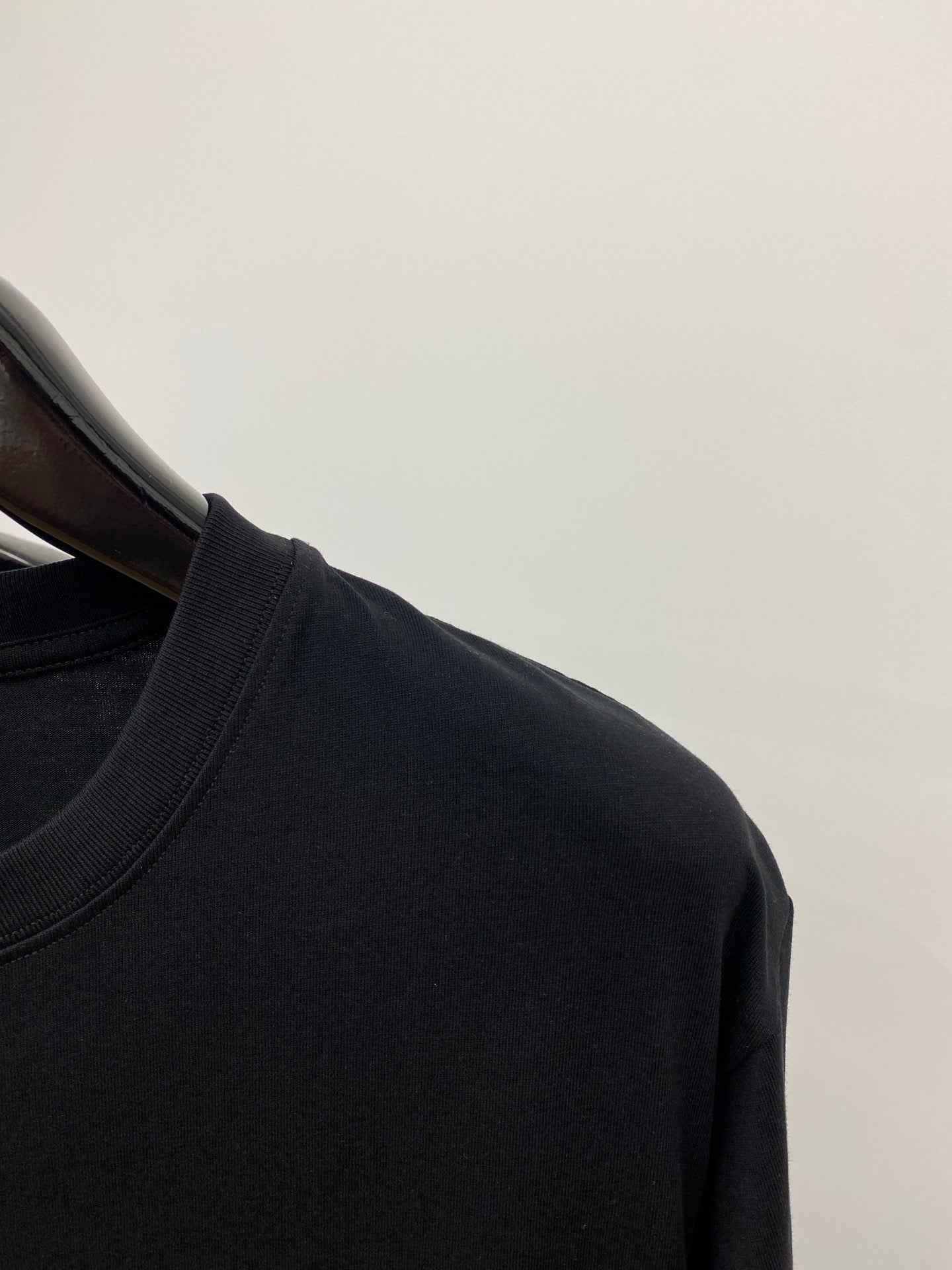 LuxluxHouse Best Quality Clothes T-shirt Moncler