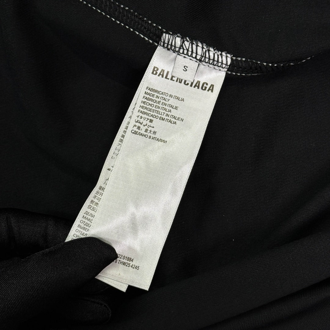 LuxluxHouse Best Quality Clothes Balenciaga Tank