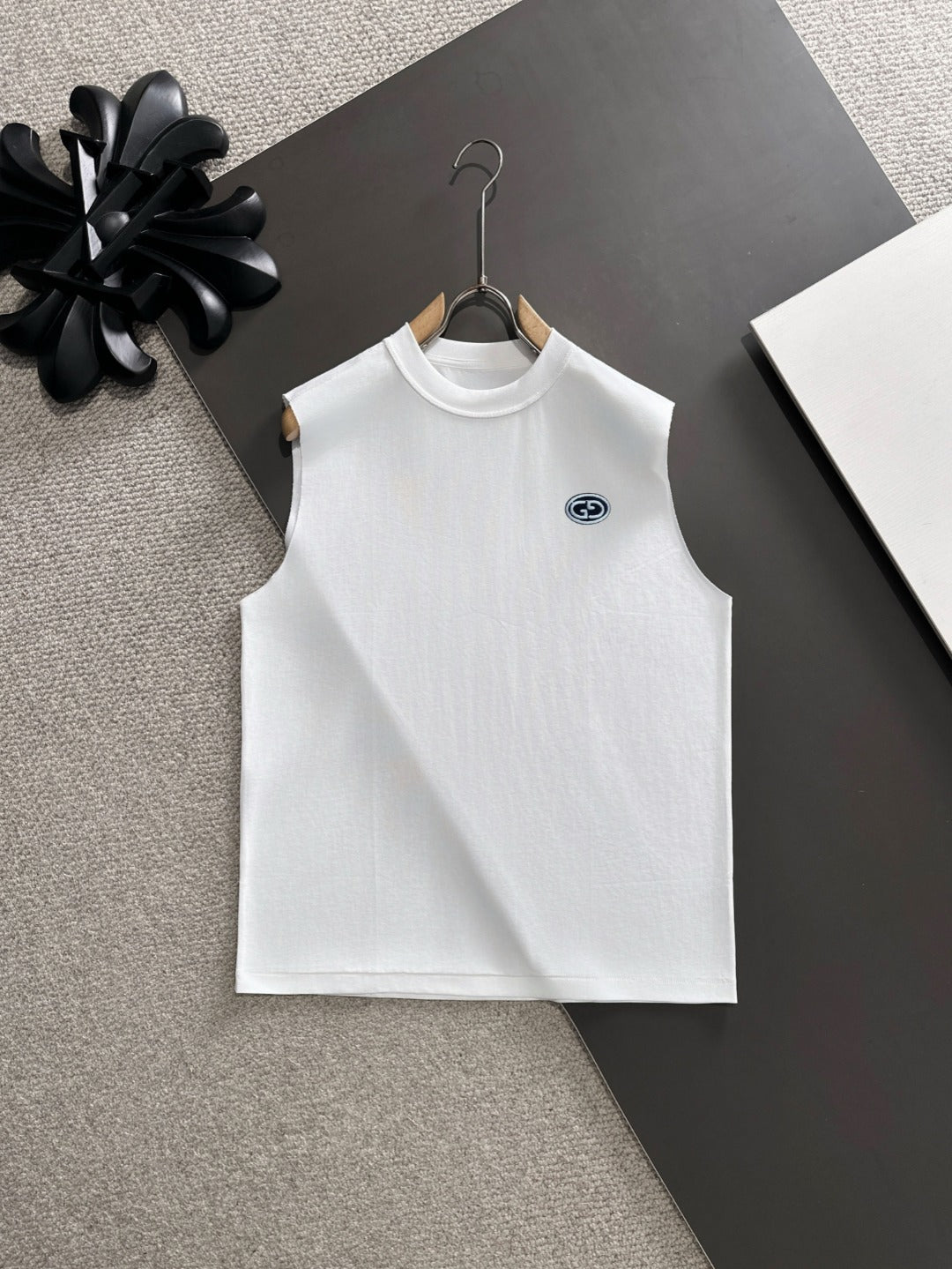 LuxluxHouse Best Quality Clothes Gucci T-shirt
