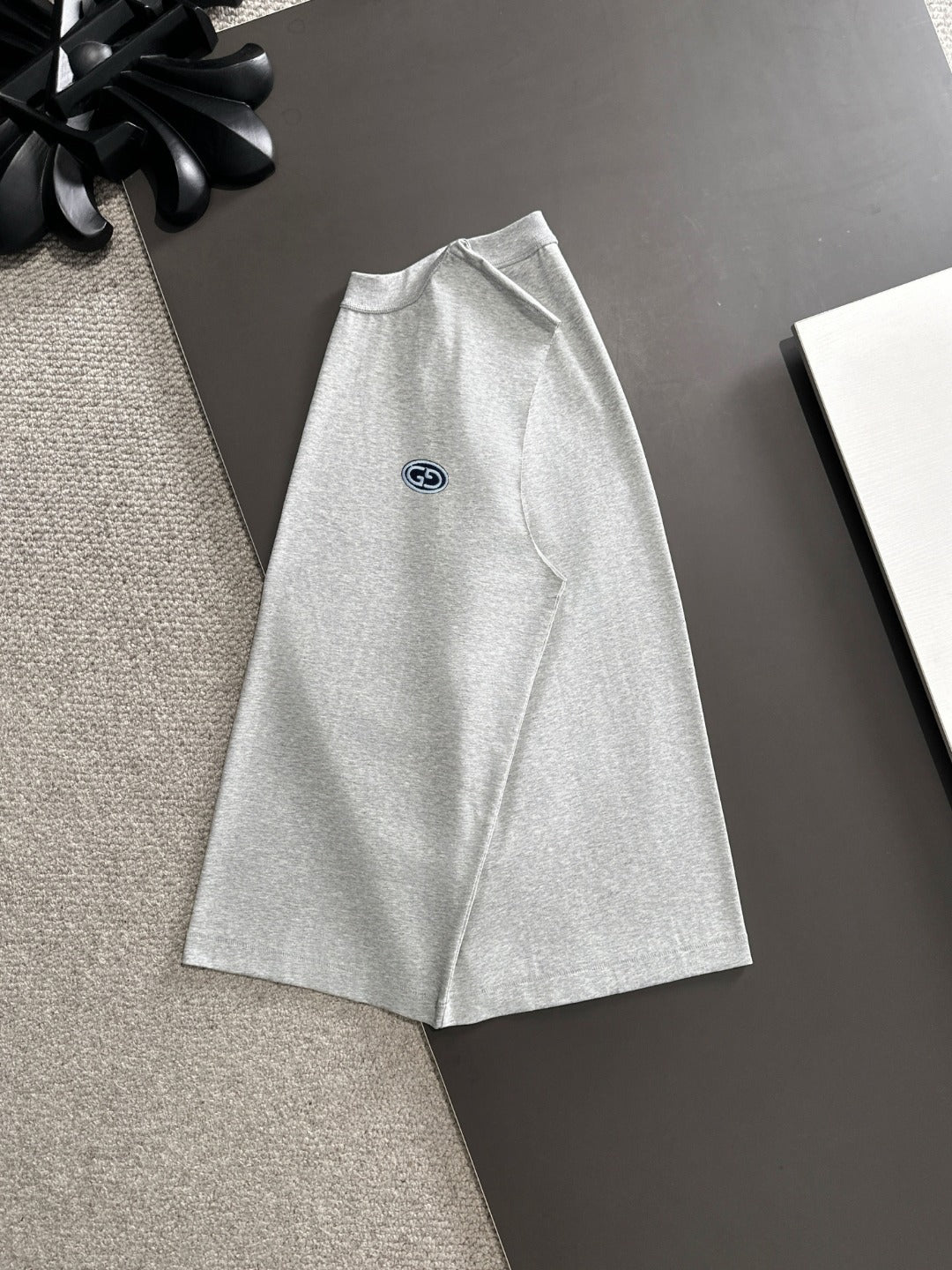 LuxluxHouse Best Quality Clothes Gucci T-shirt