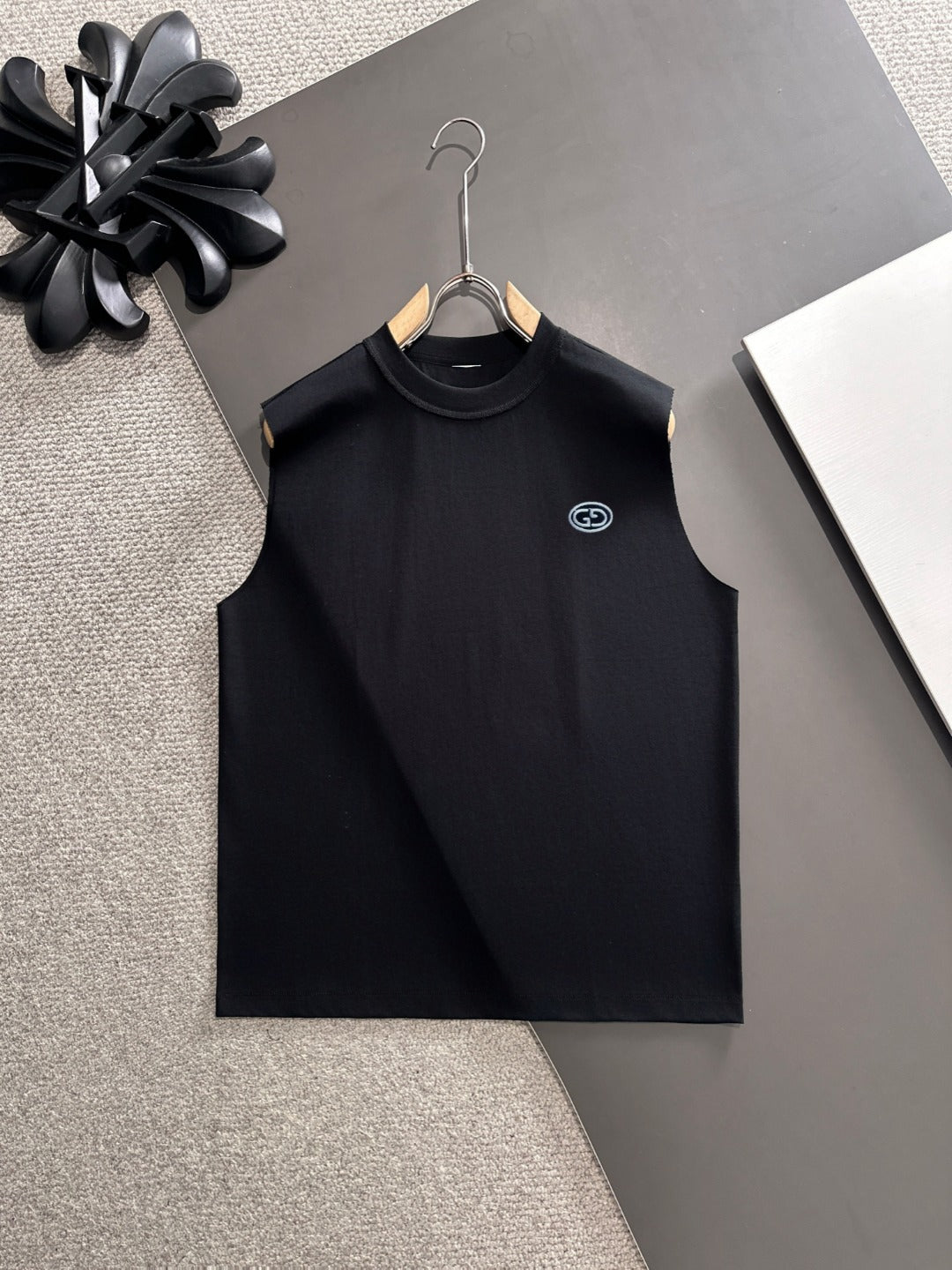 LuxluxHouse Best Quality Clothes Gucci T-shirt