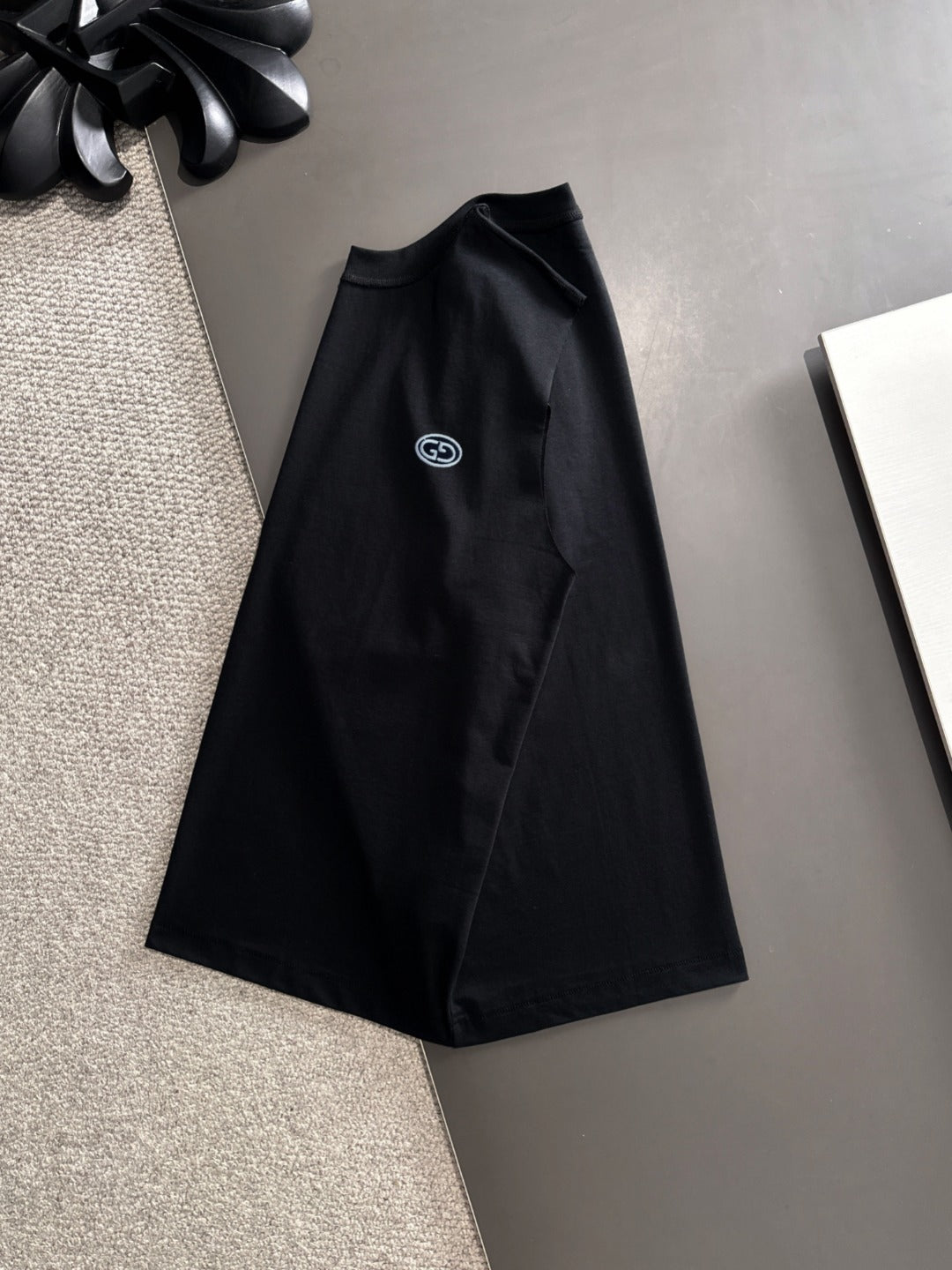 LuxluxHouse Best Quality Clothes Gucci T-shirt