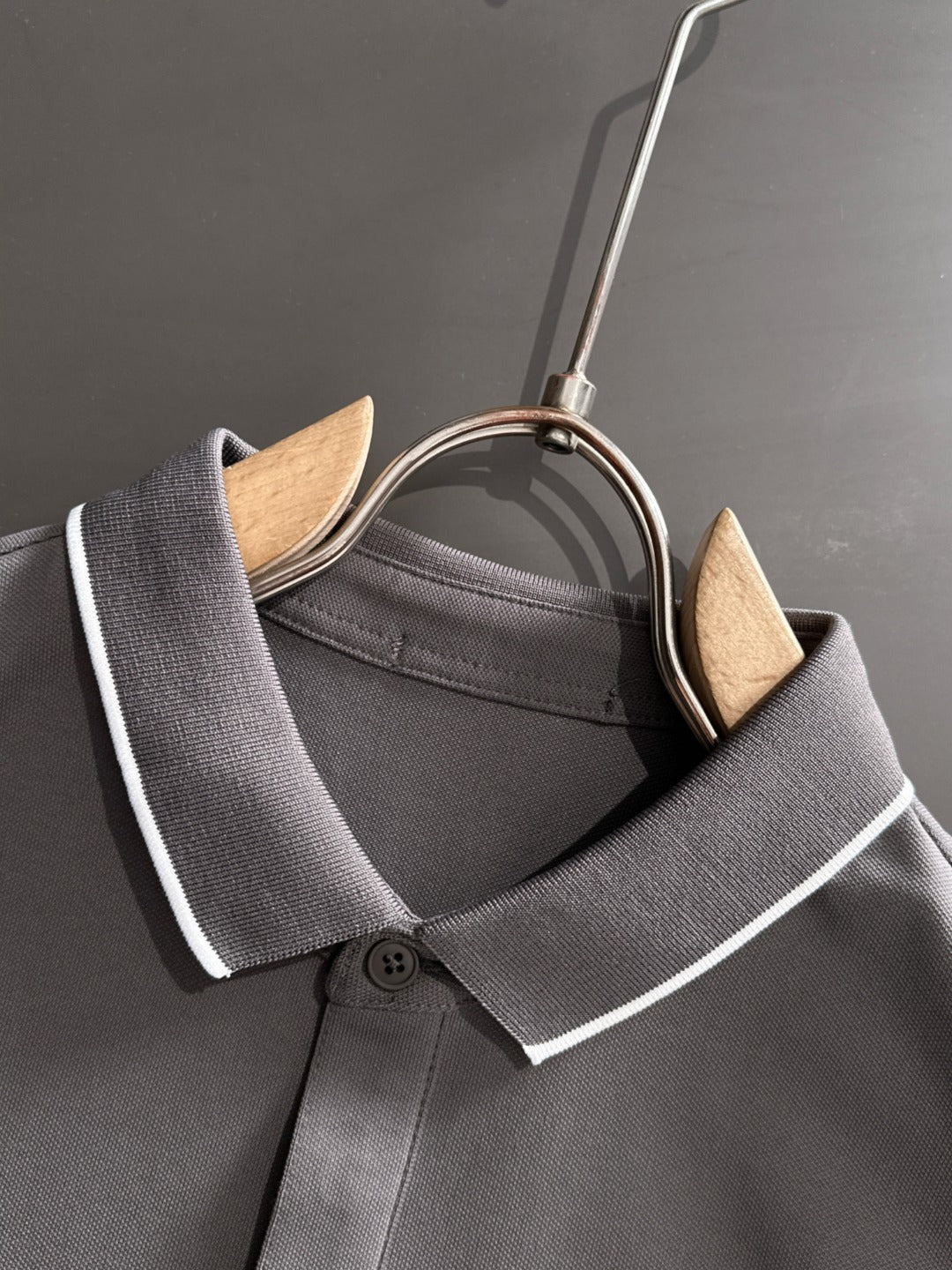 LuxluxHouse Best Quality Clothes Shirts&Polo Arcteryx
