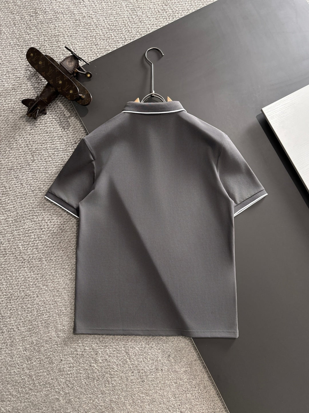 LuxluxHouse Best Quality Clothes Shirts&Polo Arcteryx