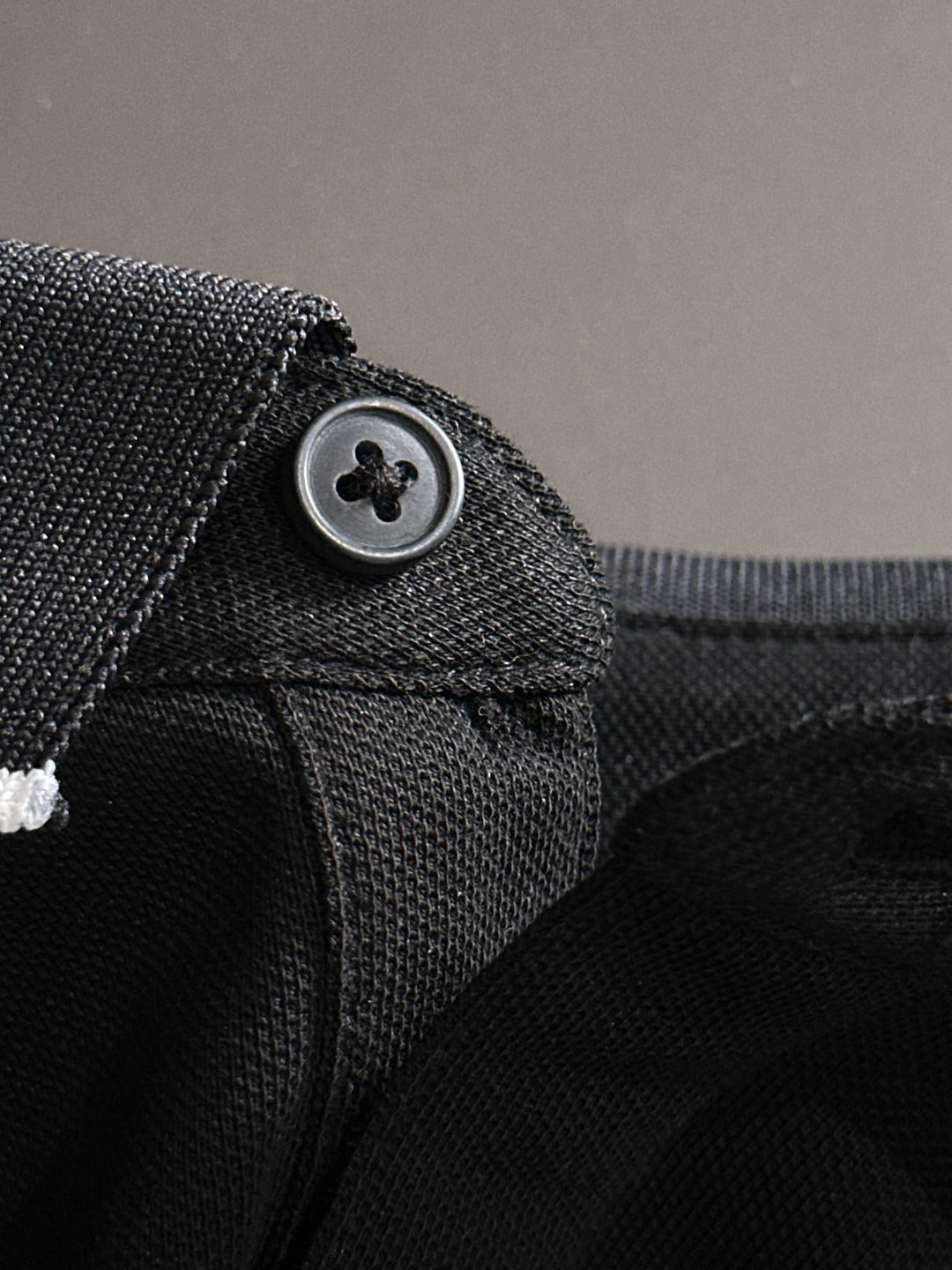 LuxluxHouse Best Quality Clothes Shirts&Polo Arcteryx