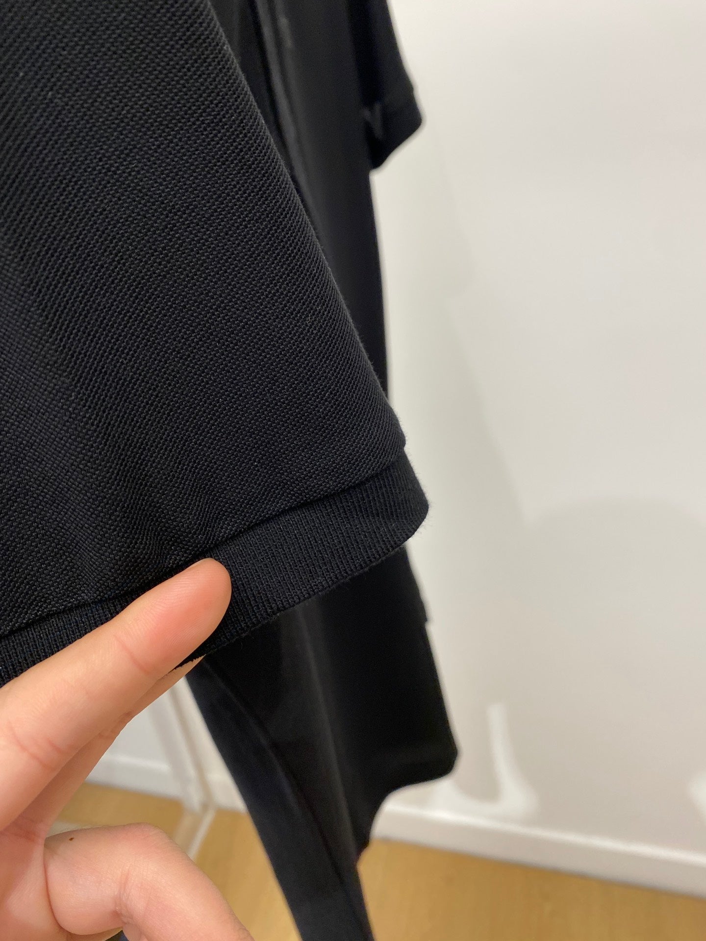 LuxluxHouse Best Quality Clothes Shirts&Polo Arcteryx