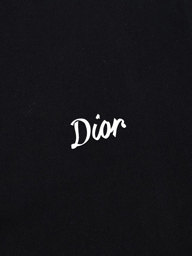LuxluxHouse Best Quality Clothes Shirts&Polo Dior
