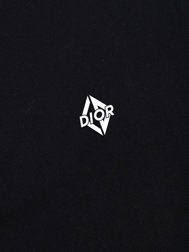 LuxluxHouse Best Quality Clothes Shirts&Polo Dior