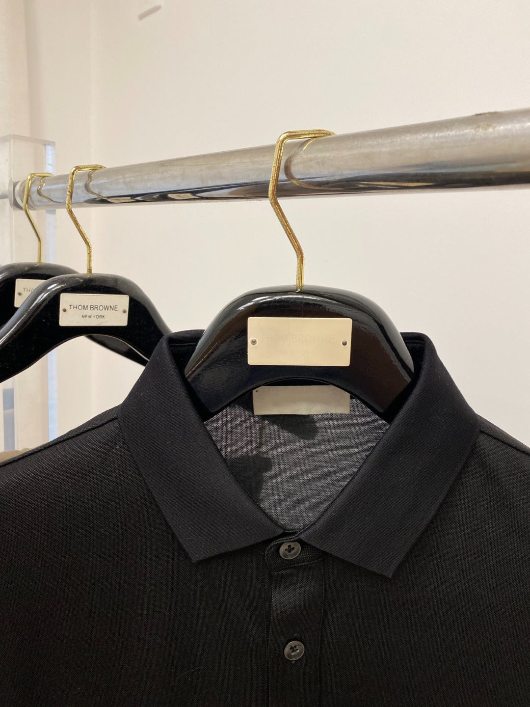 LuxluxHouse Best Quality Clothes Shirts&Polo Dior