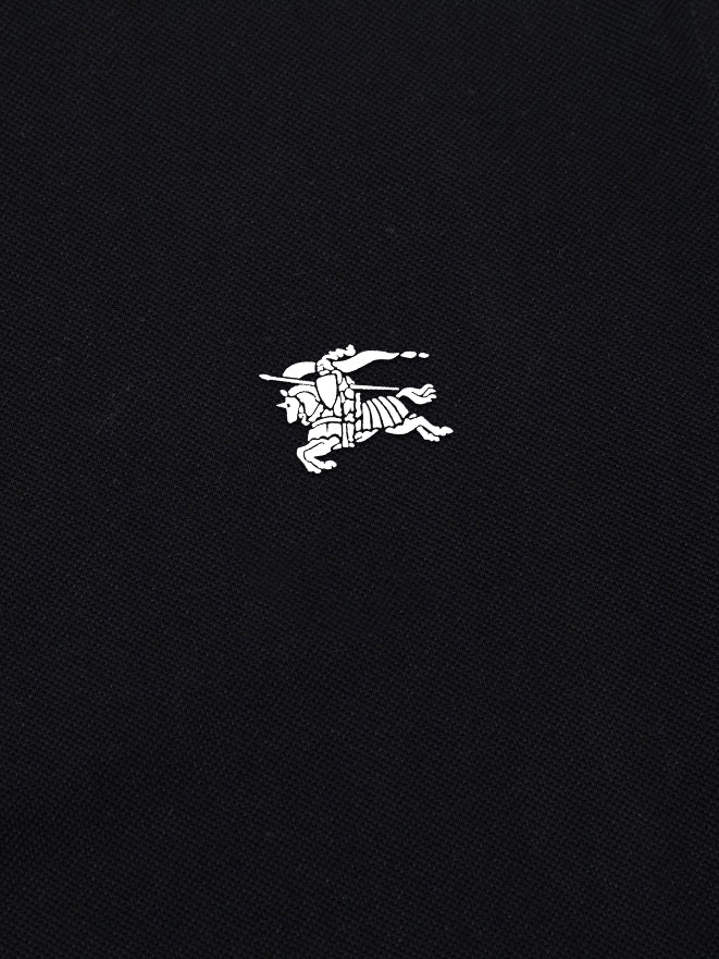 LuxluxHouse Best Quality Clothes Shirts&Polo Burberry
