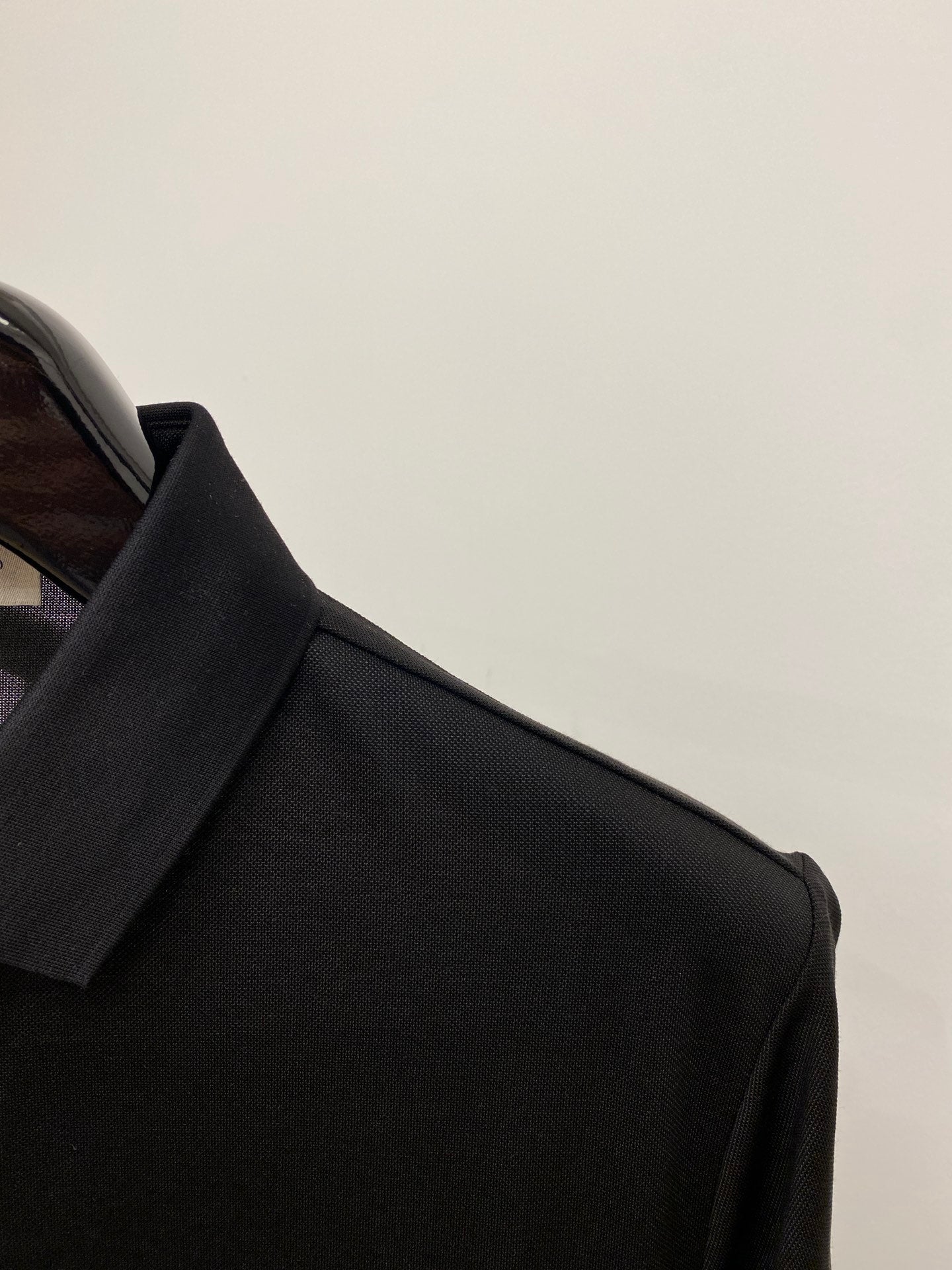 LuxluxHouse Best Quality Clothes Shirts&Polo Burberry