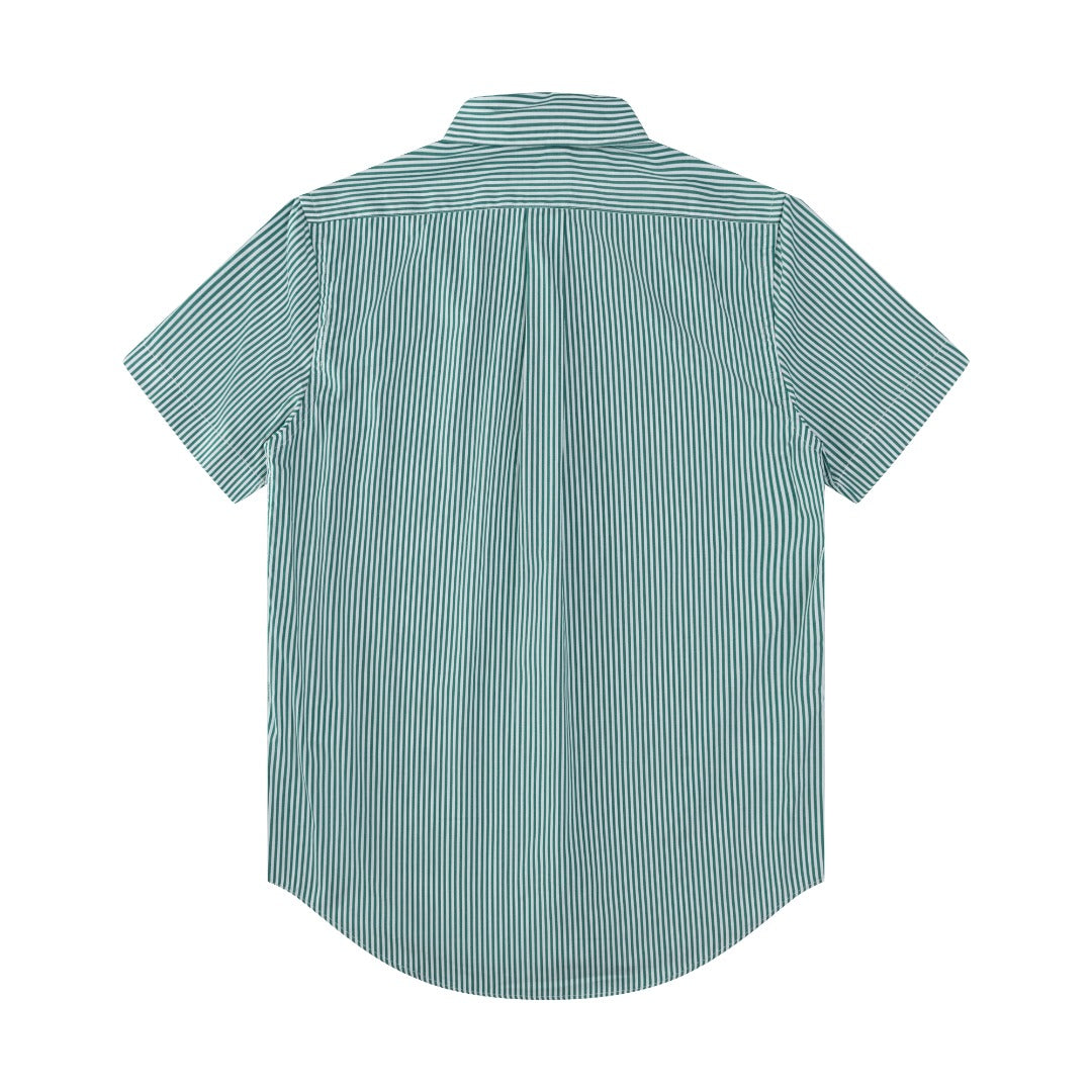LuxluxHouse Best Quality Clothes Shirts&Polo Ralph Lauren