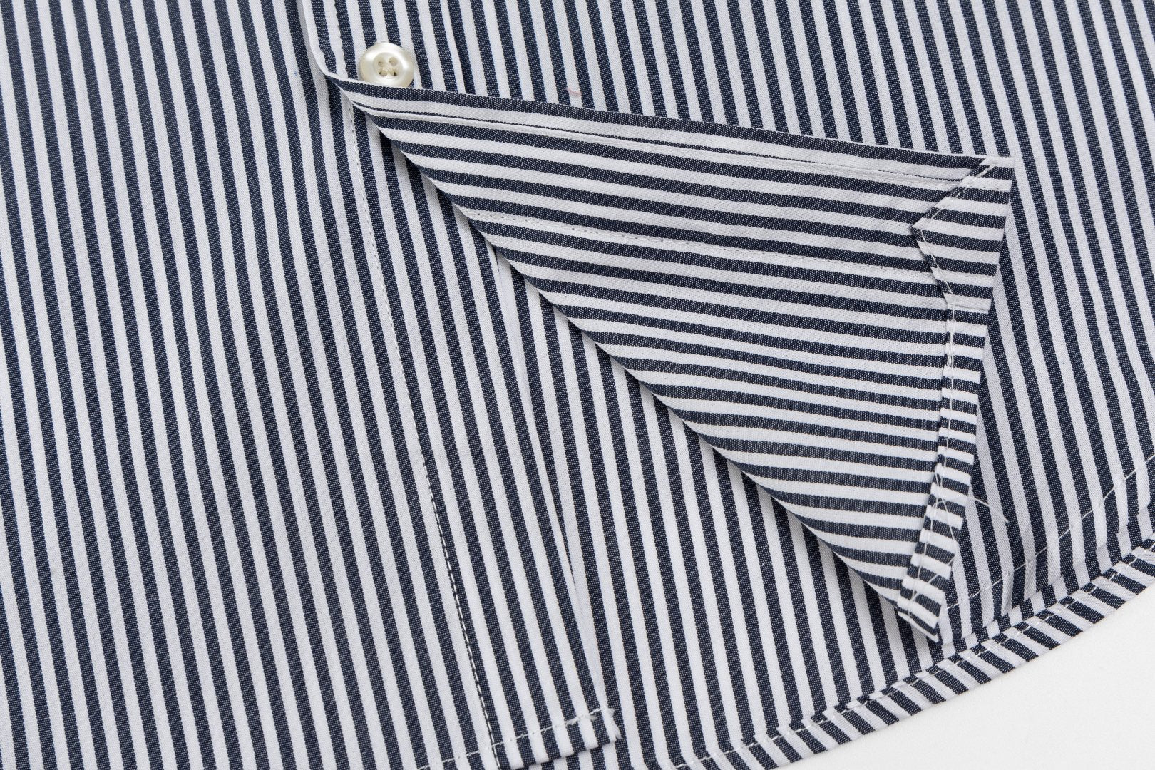 LuxluxHouse Best Quality Clothes Shirts&Polo Ralph Lauren
