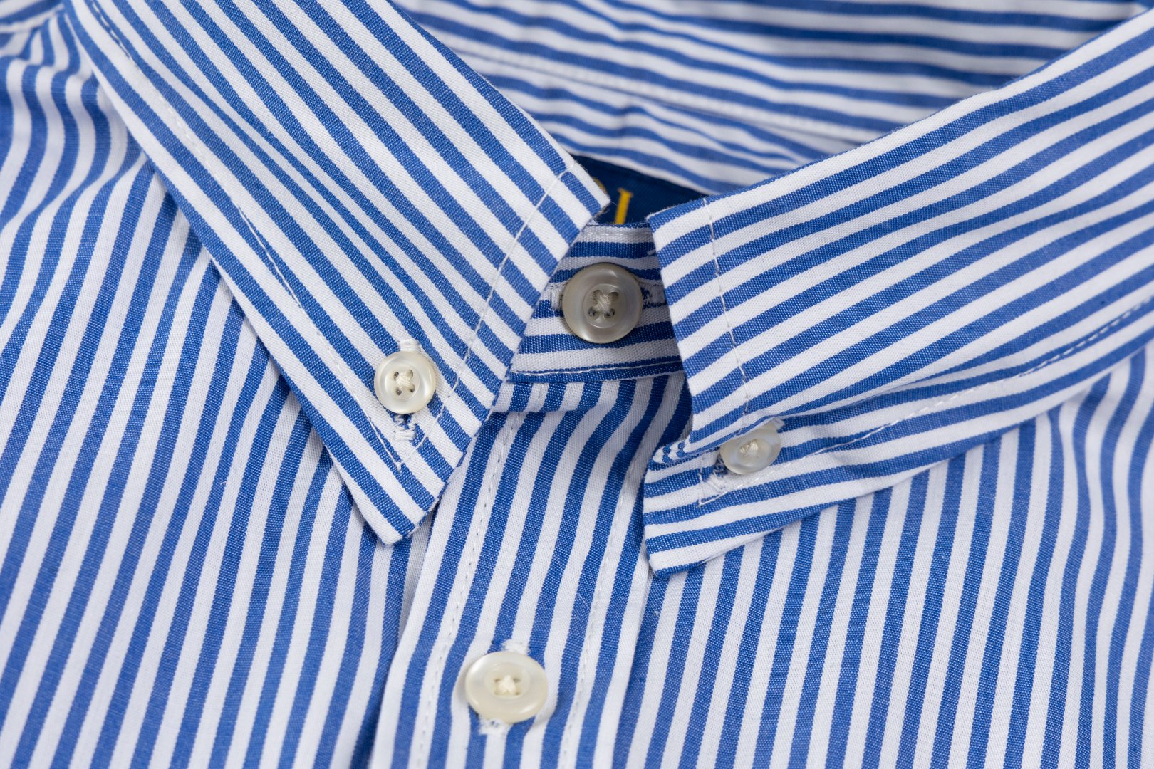 LuxluxHouse Best Quality Clothes Shirts&Polo Ralph Lauren