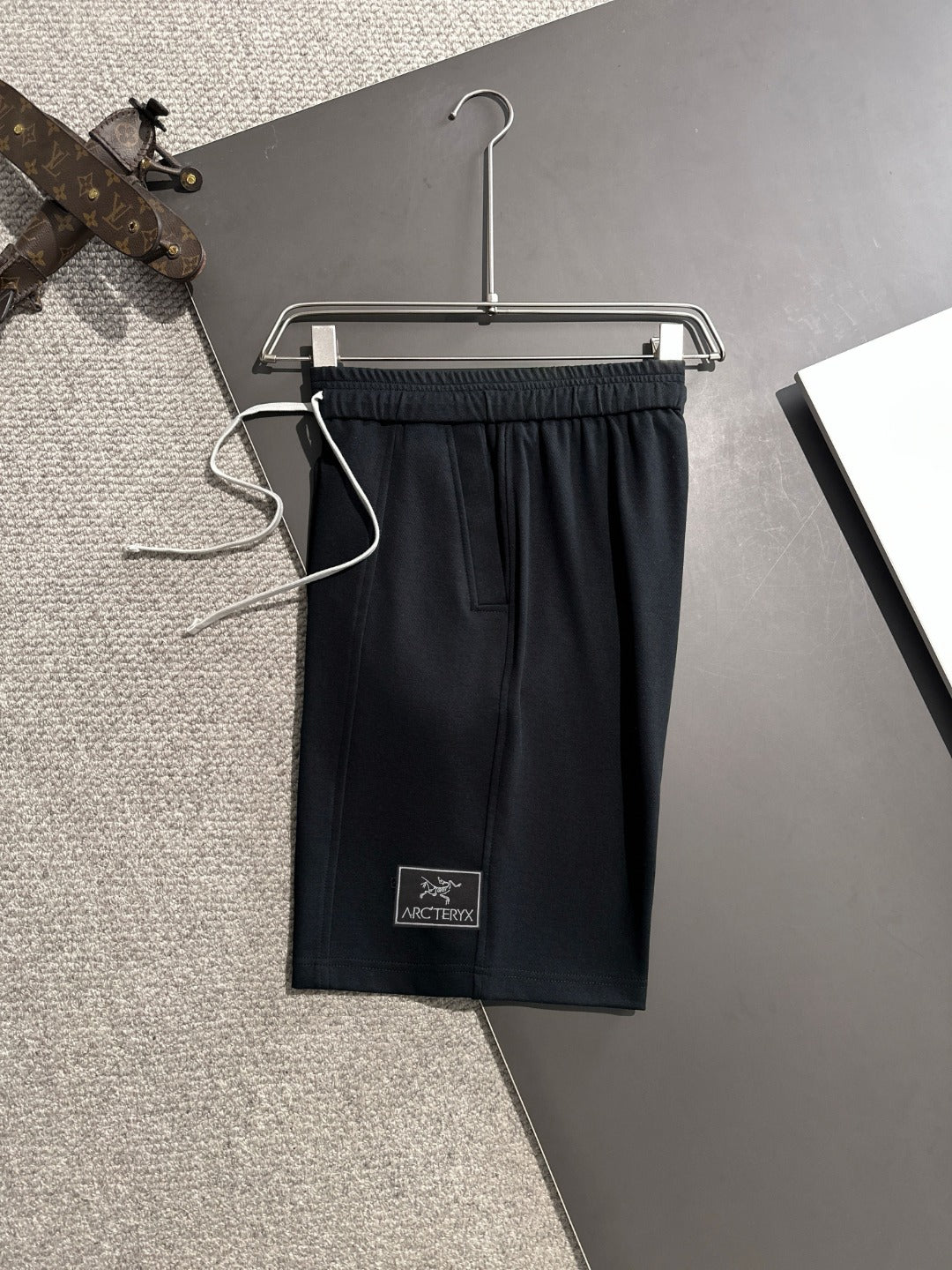LuxluxHouse Best Quality Clothes Pants Arcteryx