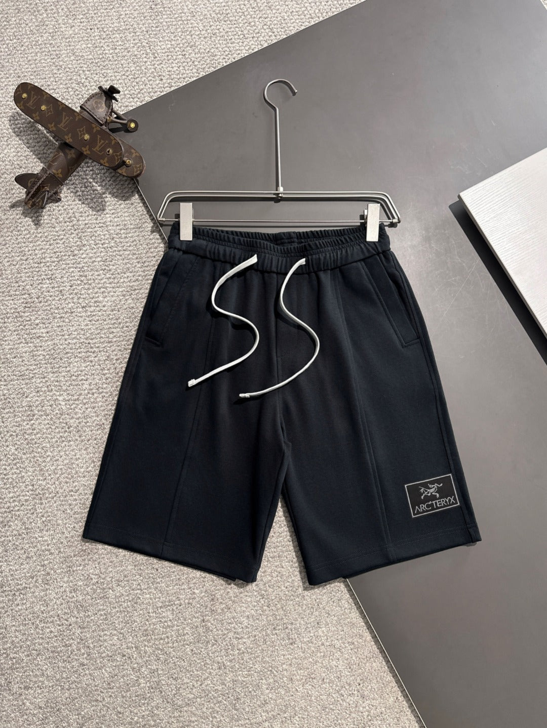 LuxluxHouse Best Quality Clothes Pants Arcteryx
