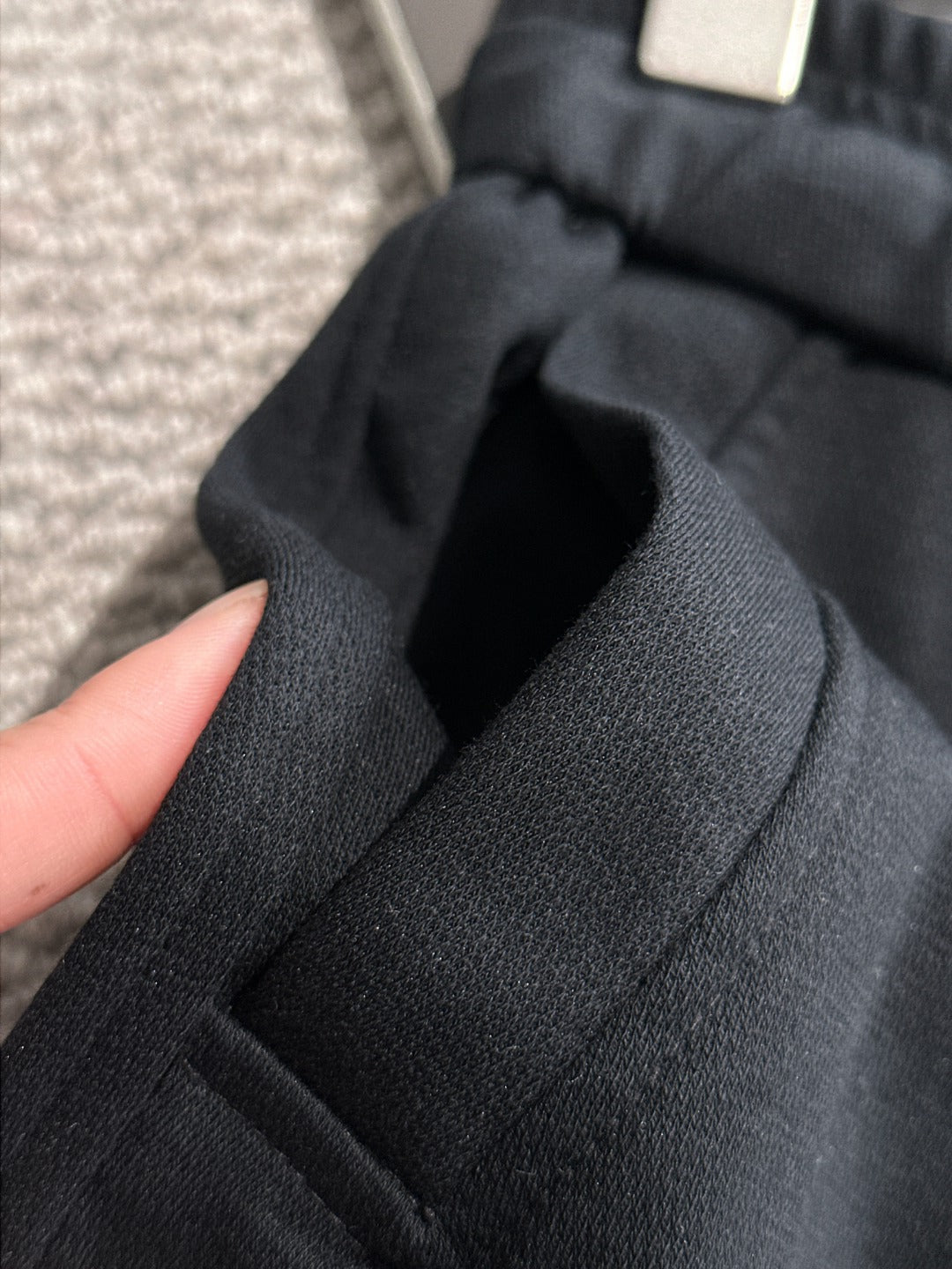 LuxluxHouse Best Quality Clothes Pants Arcteryx