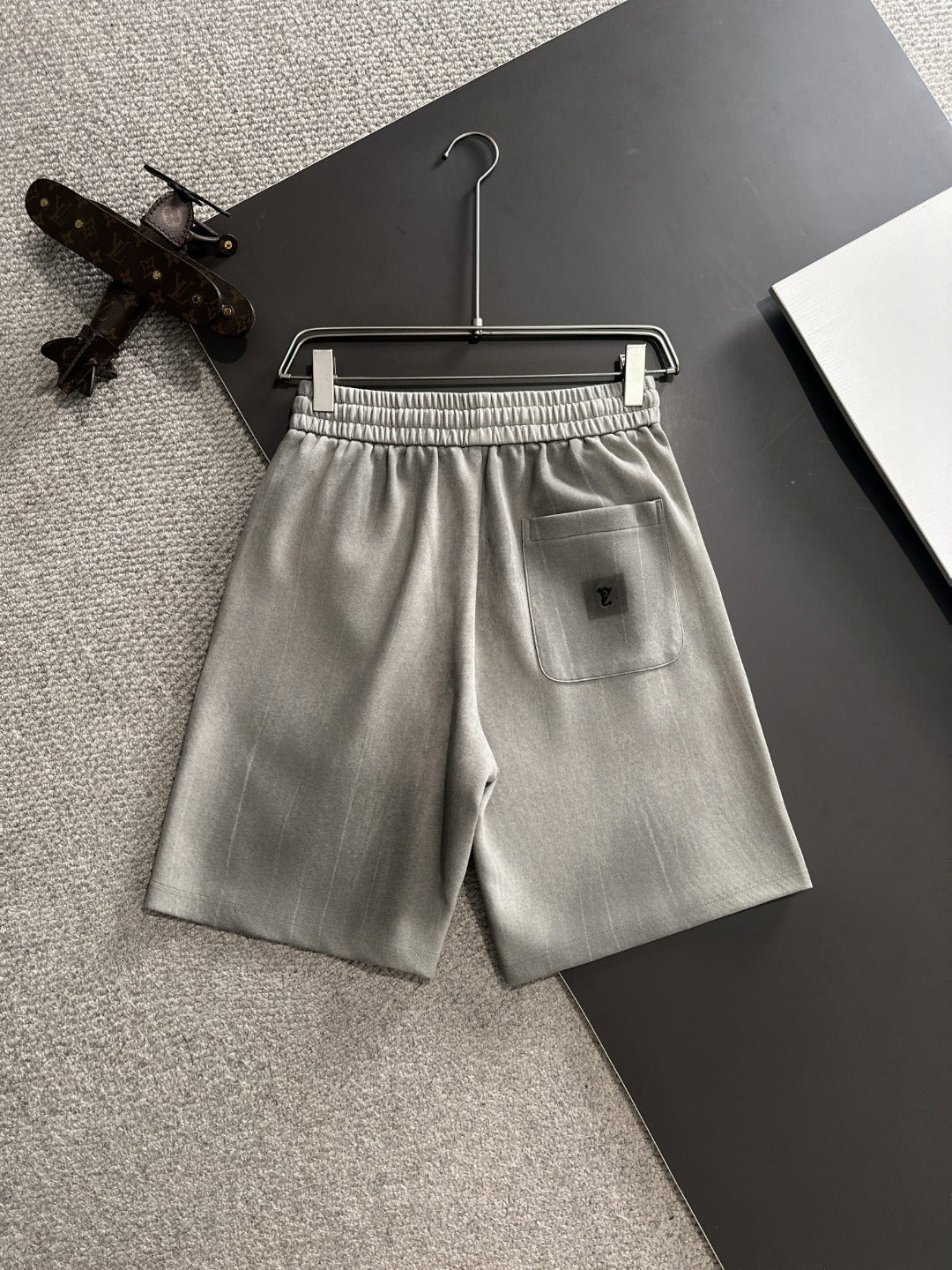 LuxluxHouse Best Quality Clothes Pants Arcteryx