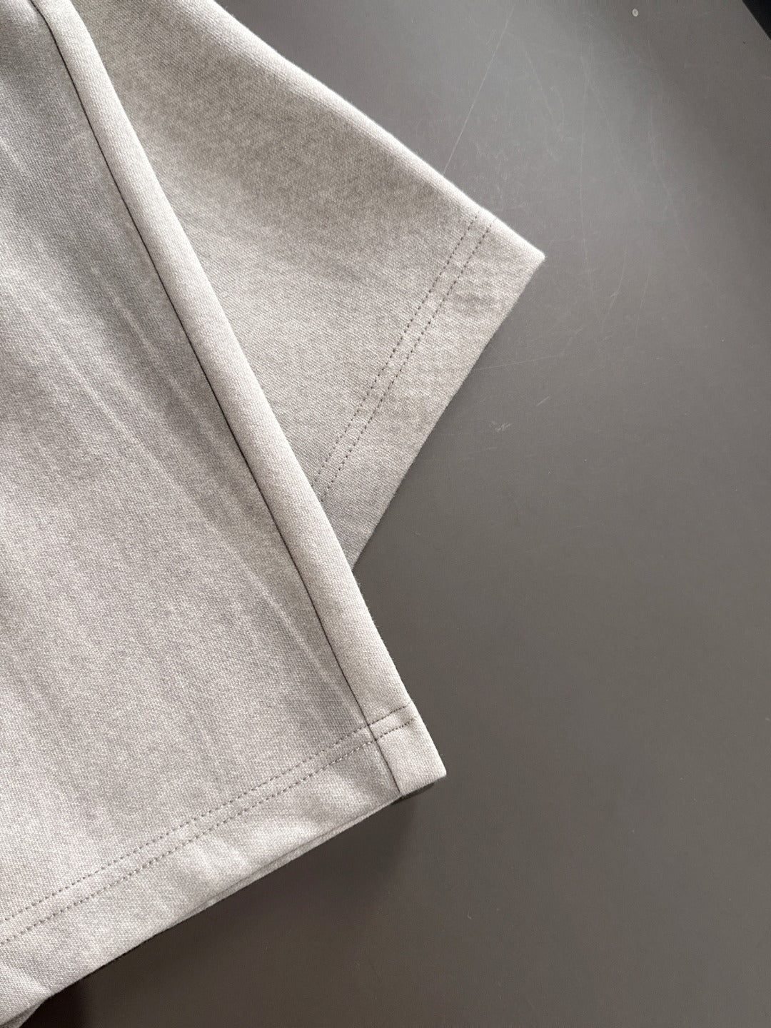 LuxluxHouse Best Quality Clothes Pants Arcteryx