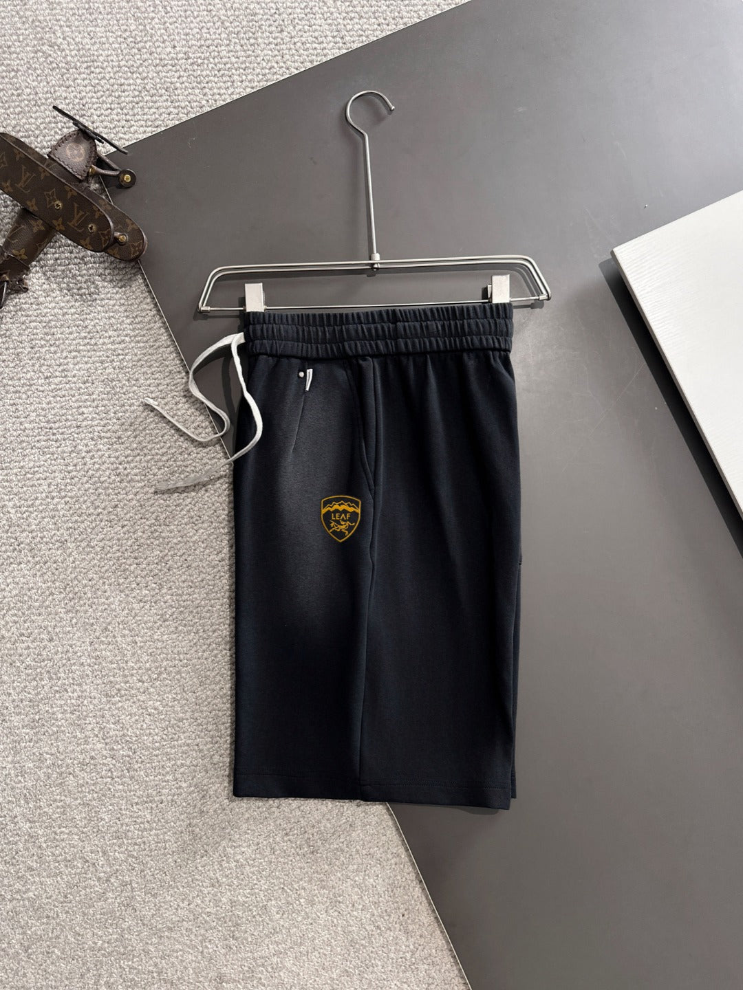 LuxluxHouse Best Quality Clothes Pants Arcteryx