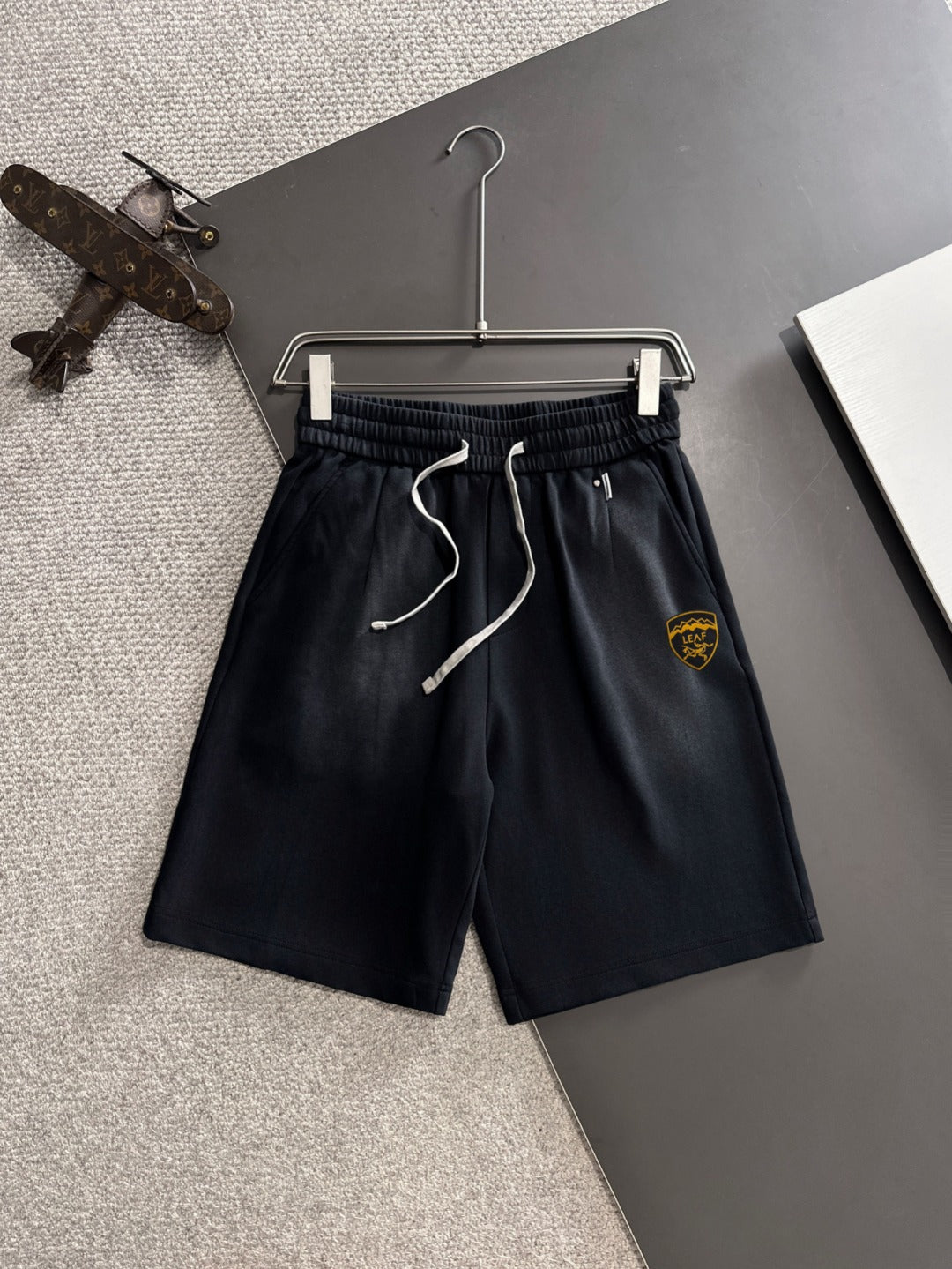 LuxluxHouse Best Quality Clothes Pants Arcteryx