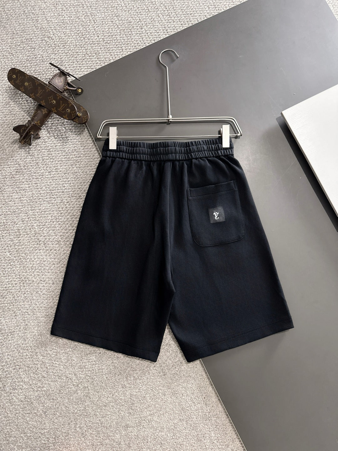 LuxluxHouse Best Quality Clothes Pants Arcteryx